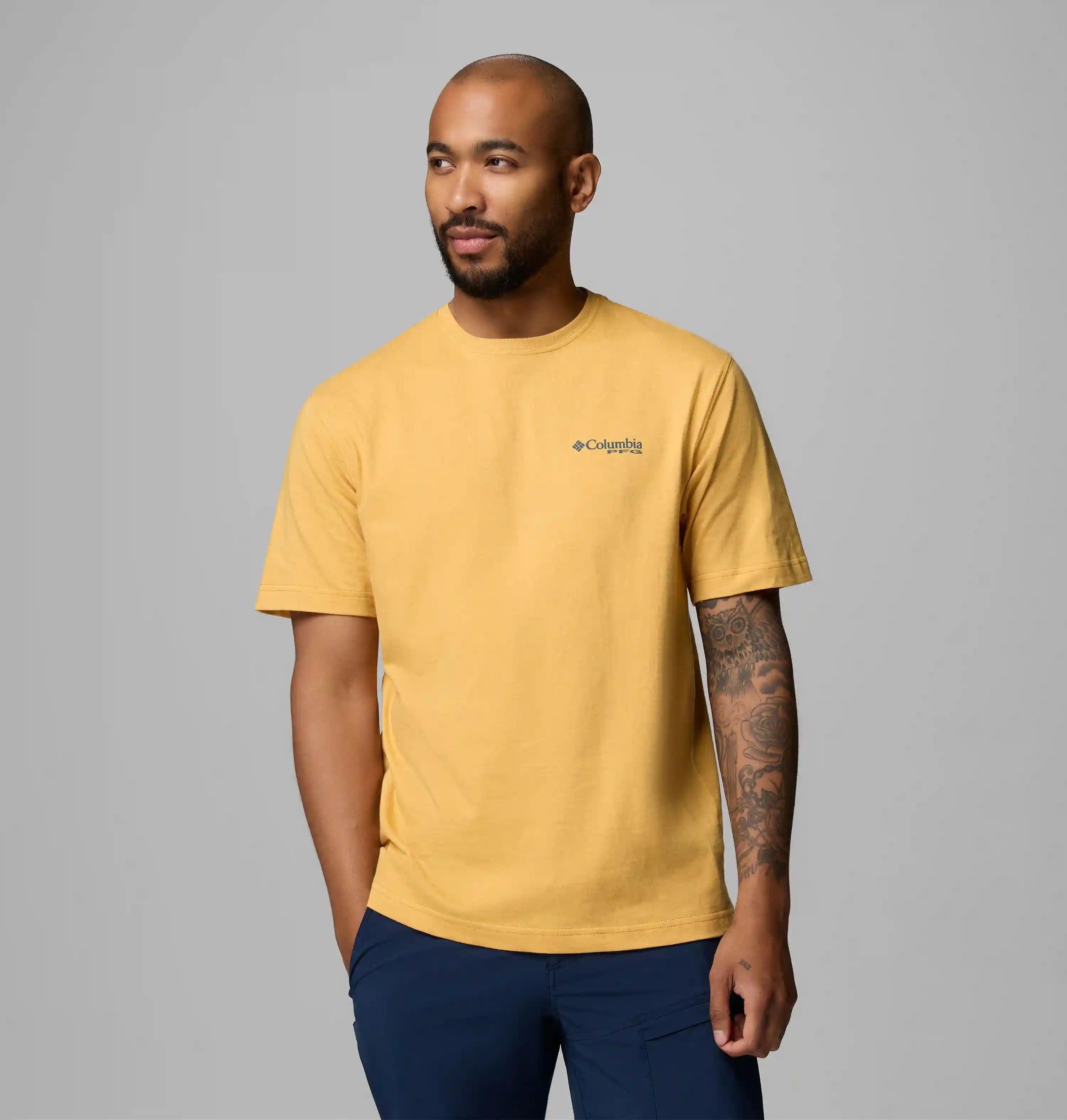columbiacenter.it.com