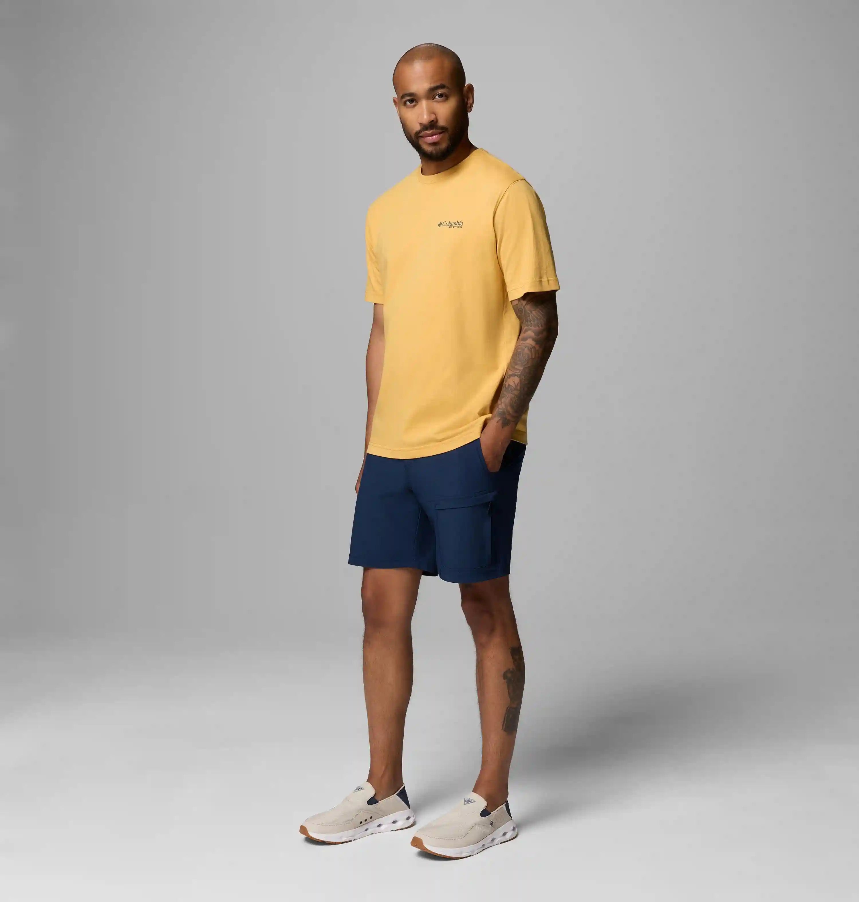 columbiacenter.it.com