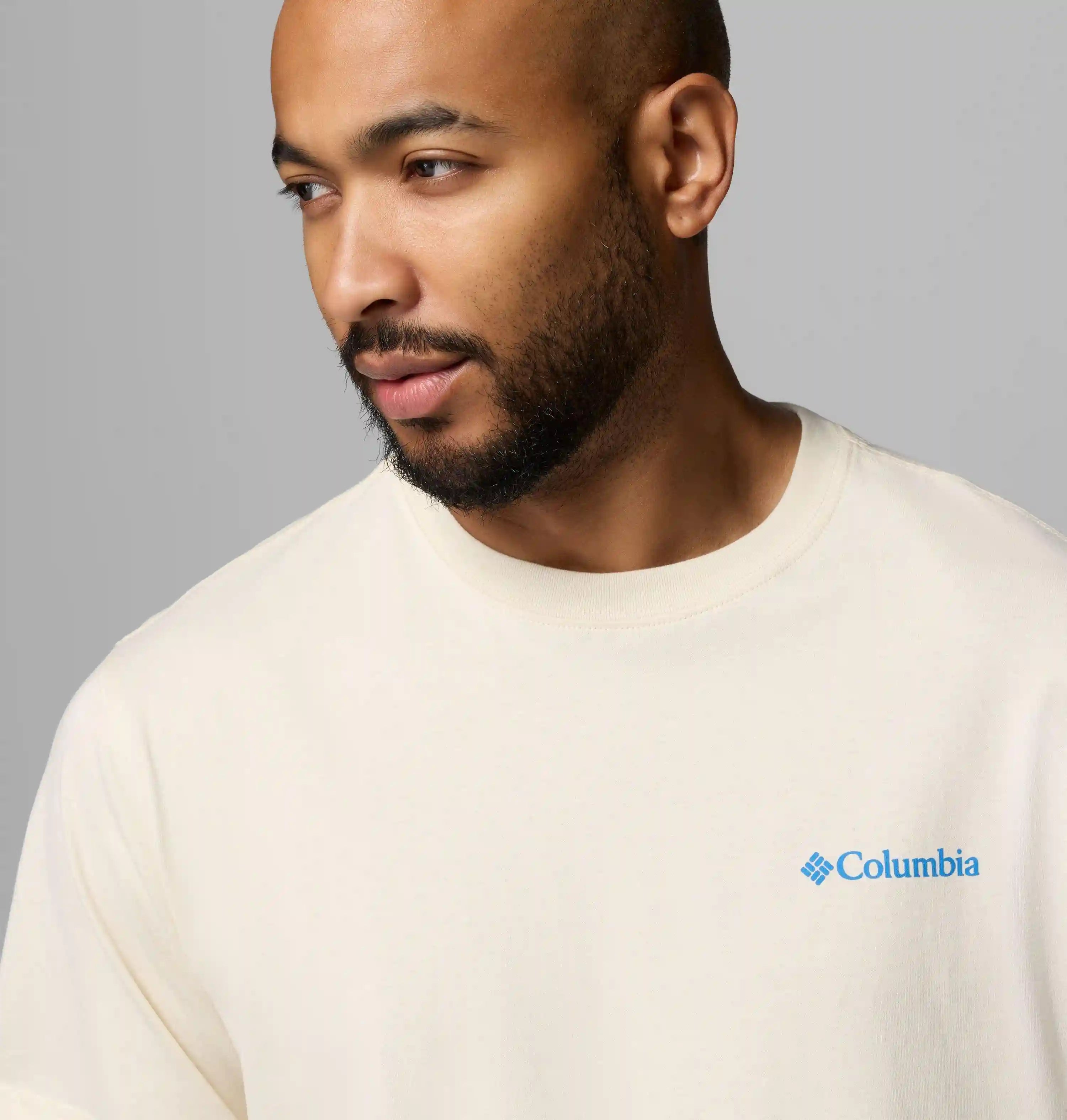 columbiacenter.it.com