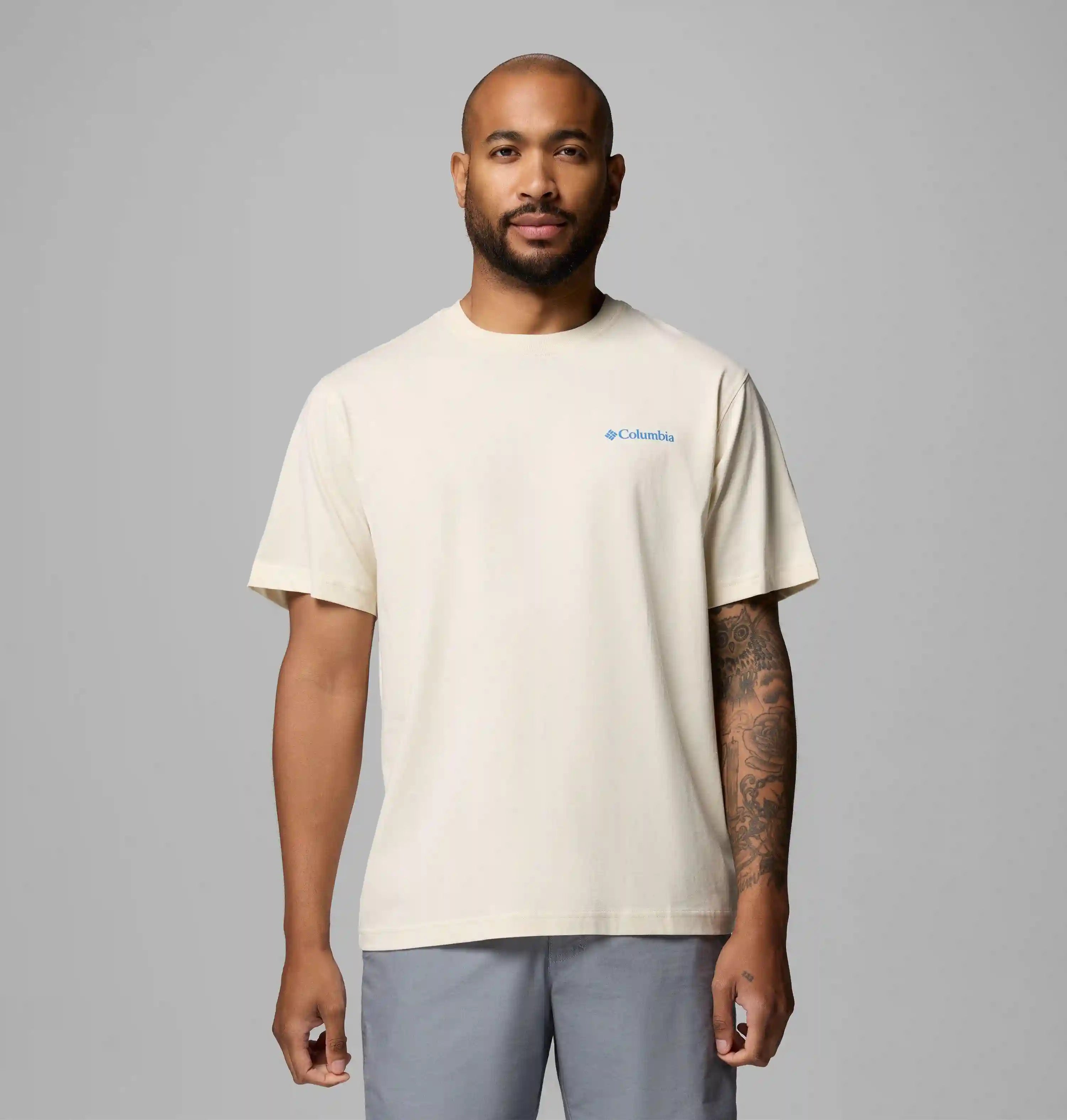 columbiacenter.it.com