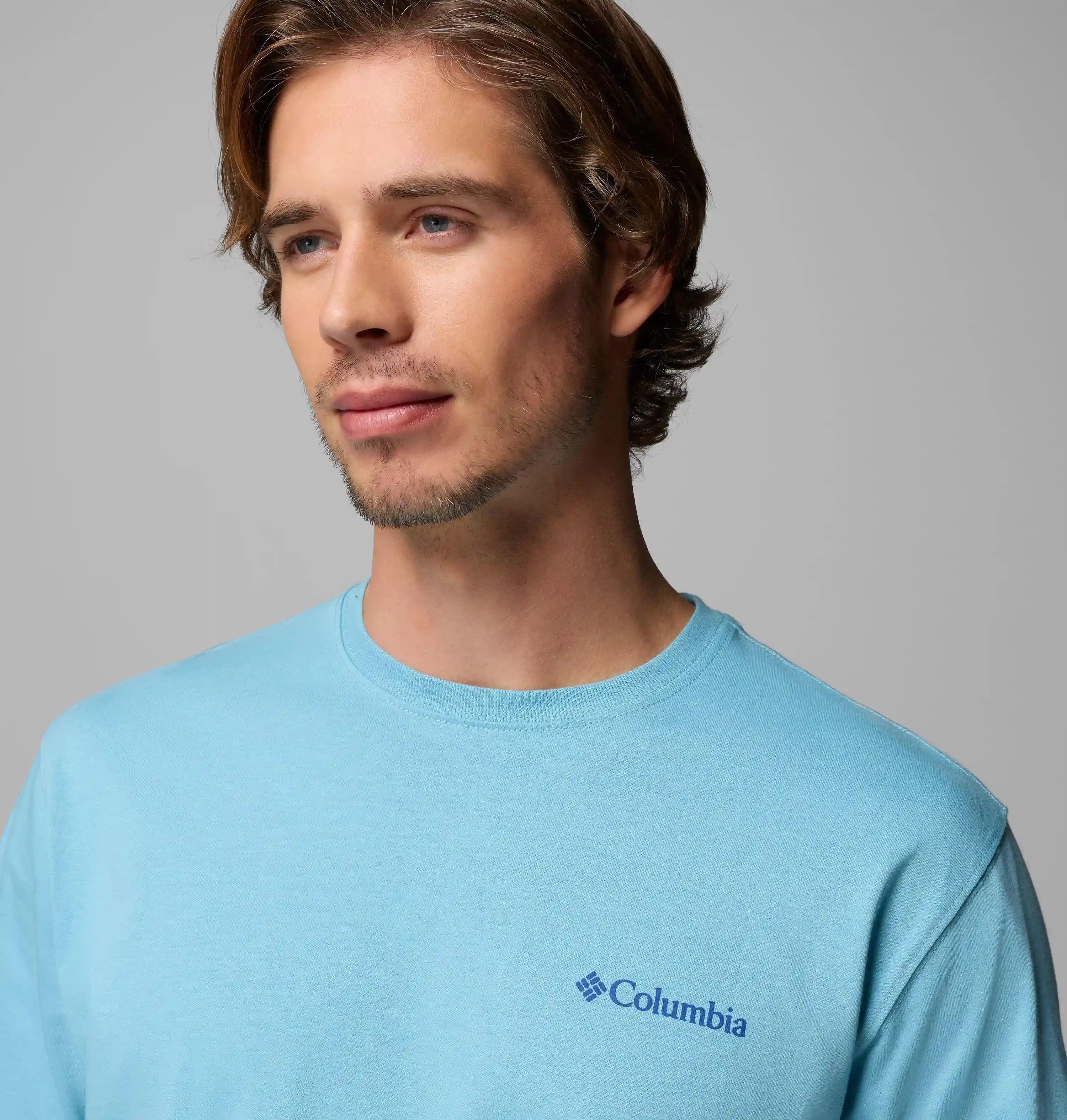 columbiacenter.it.com