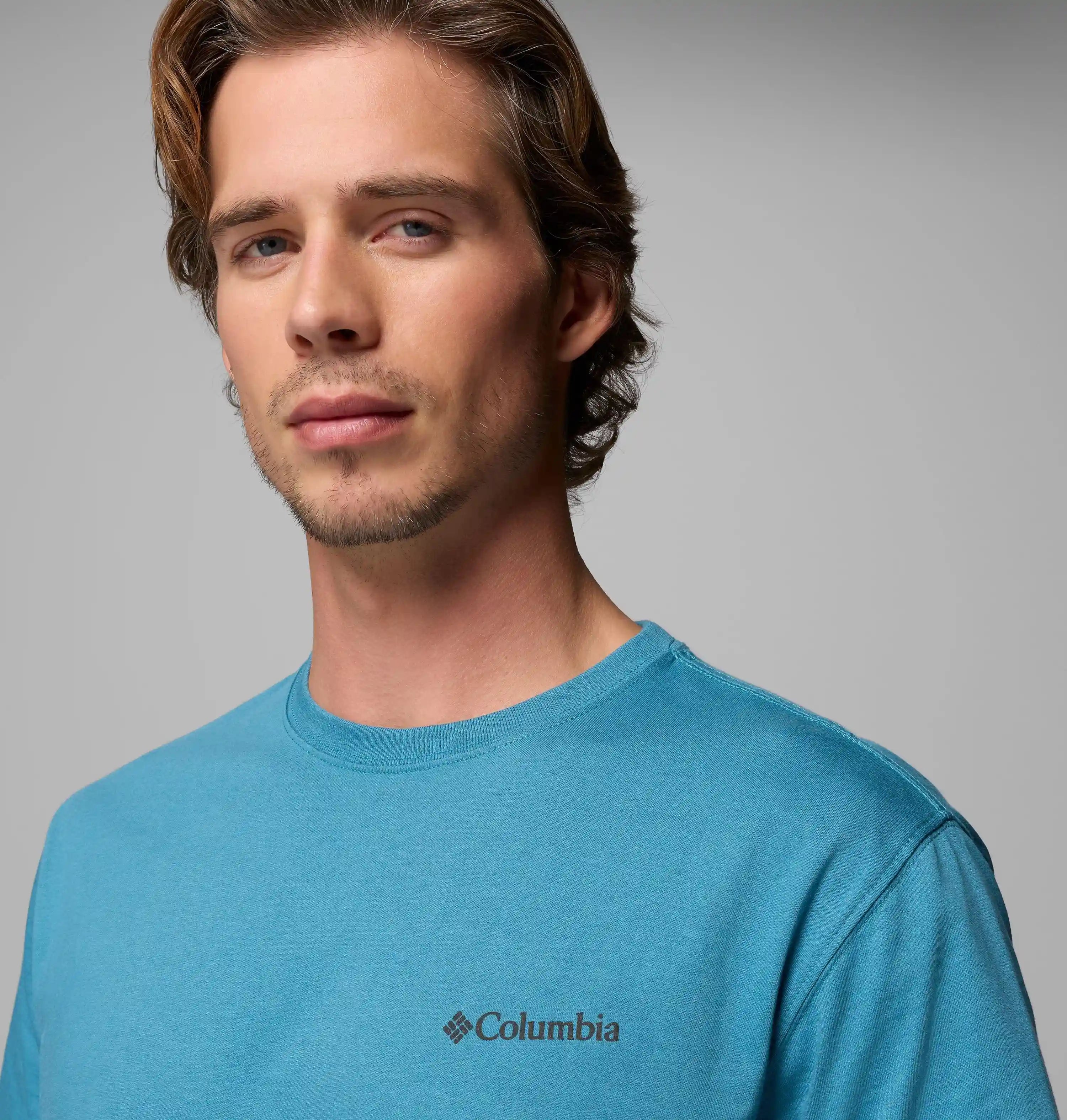 columbiacenter.it.com