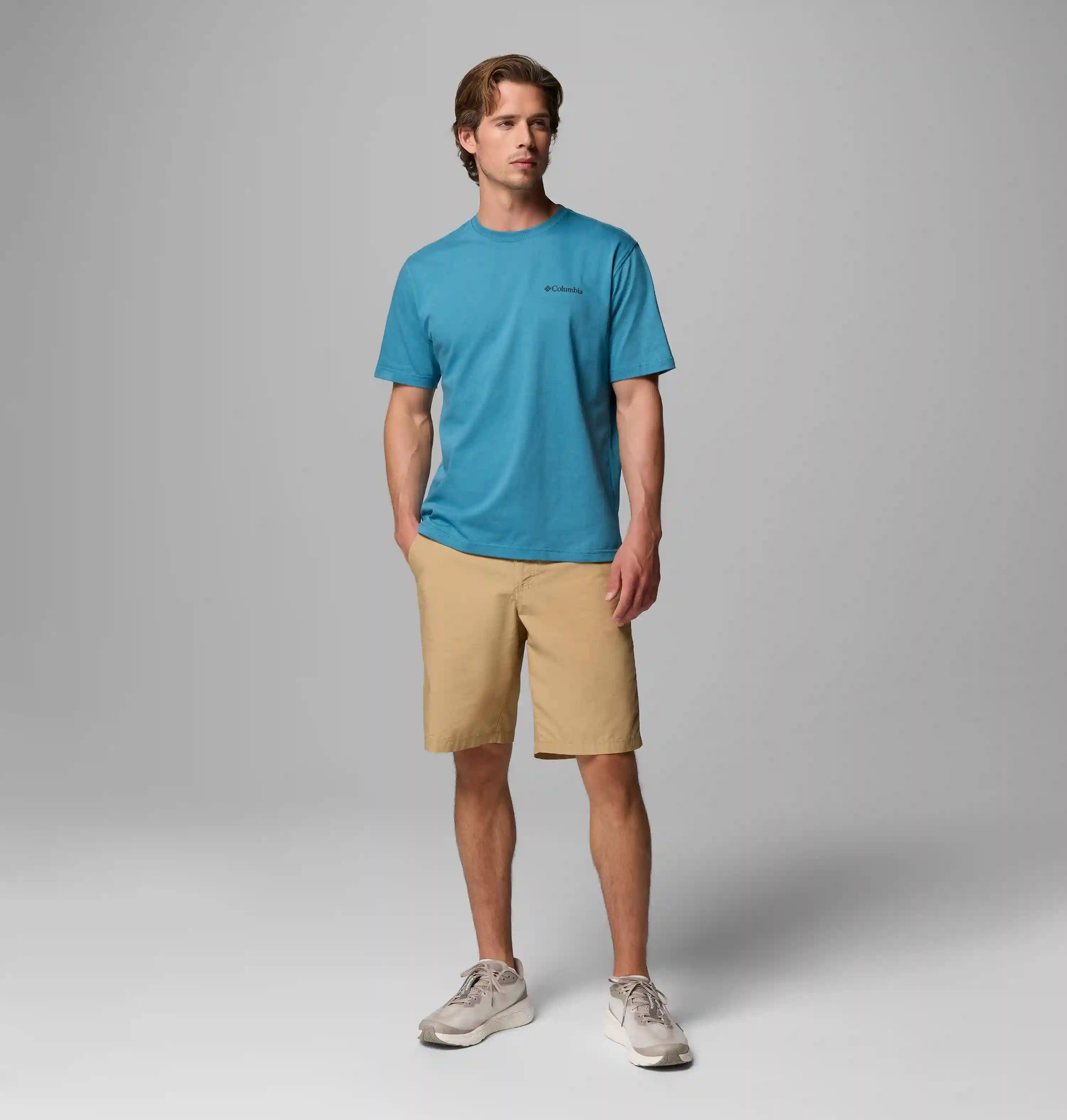 columbiacenter.it.com