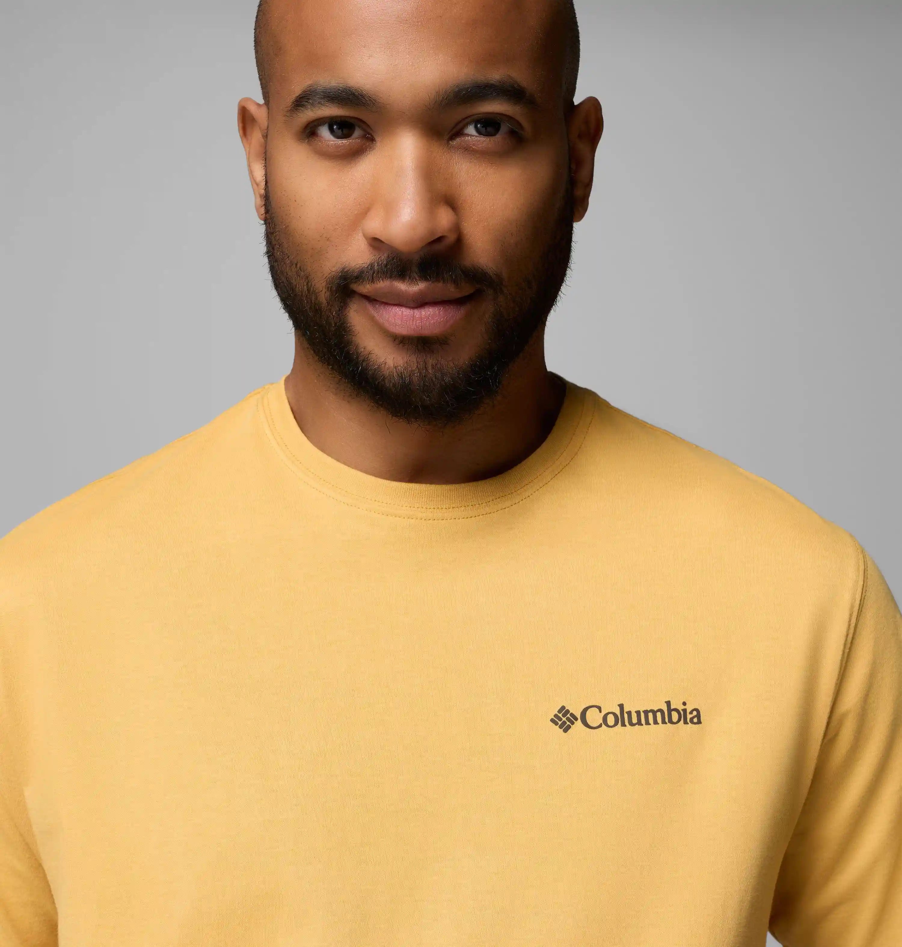 columbiacenter.it.com