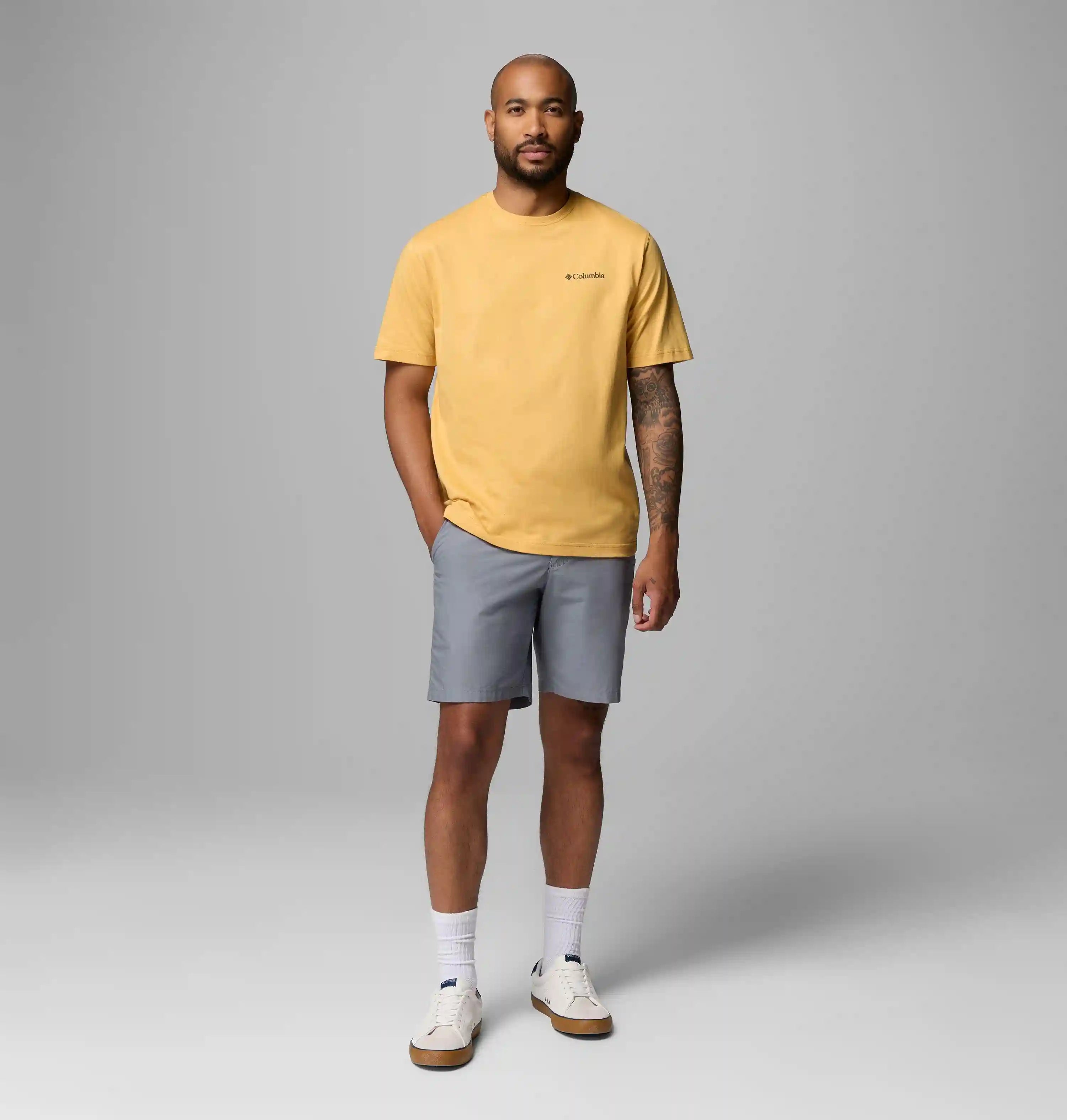 columbiacenter.it.com
