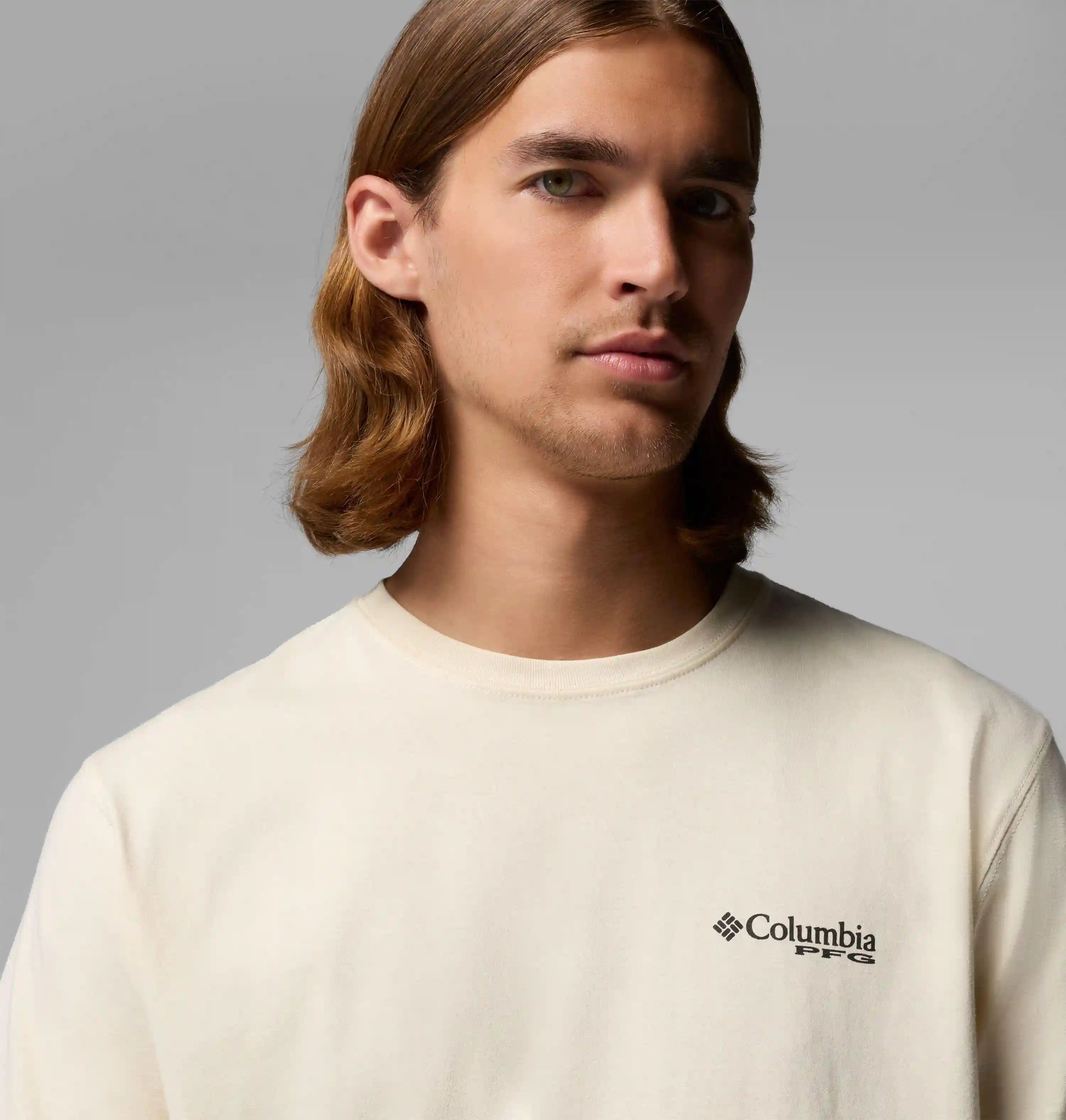 columbiacenter.it.com