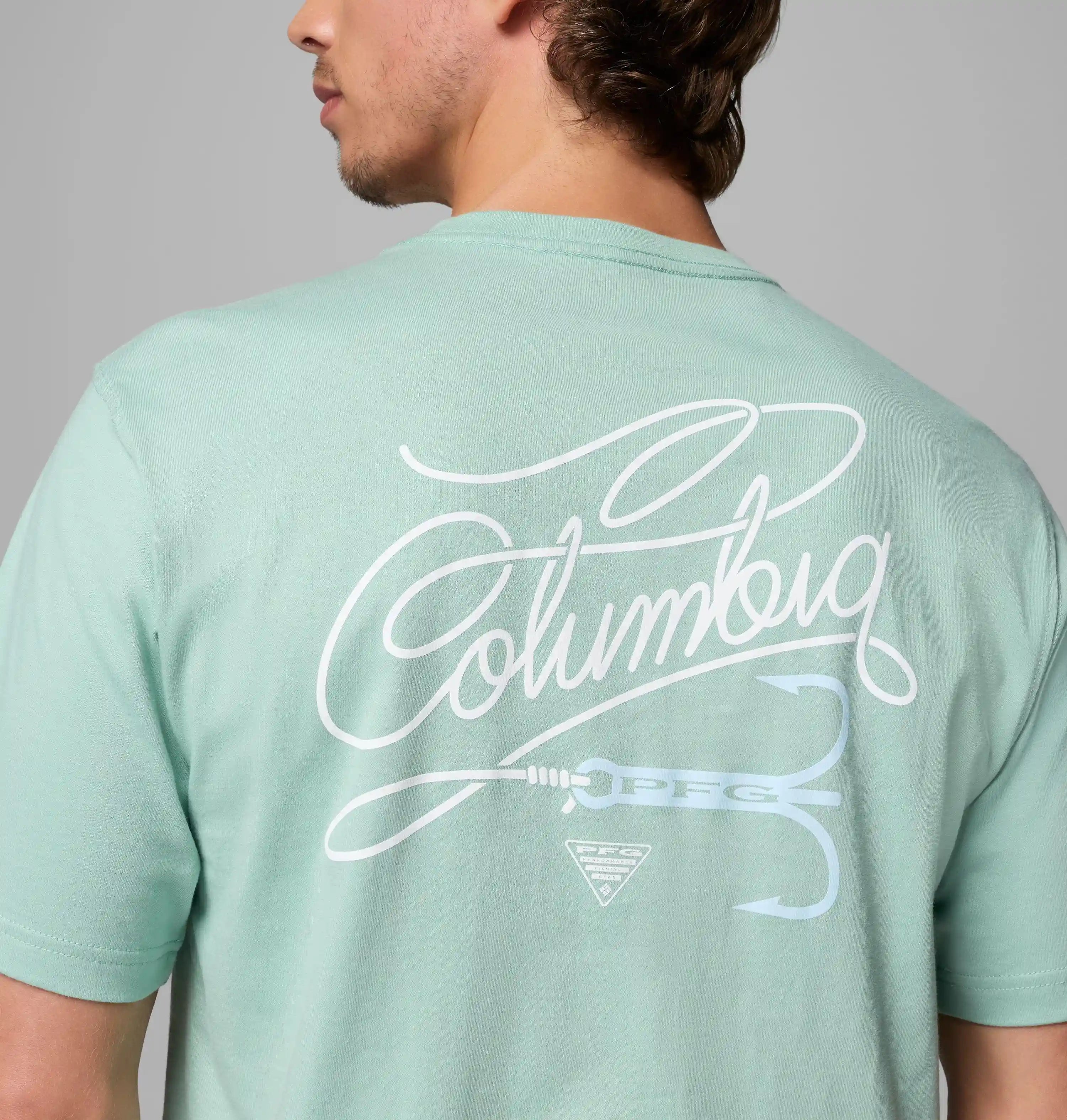 columbiacenter.it.com