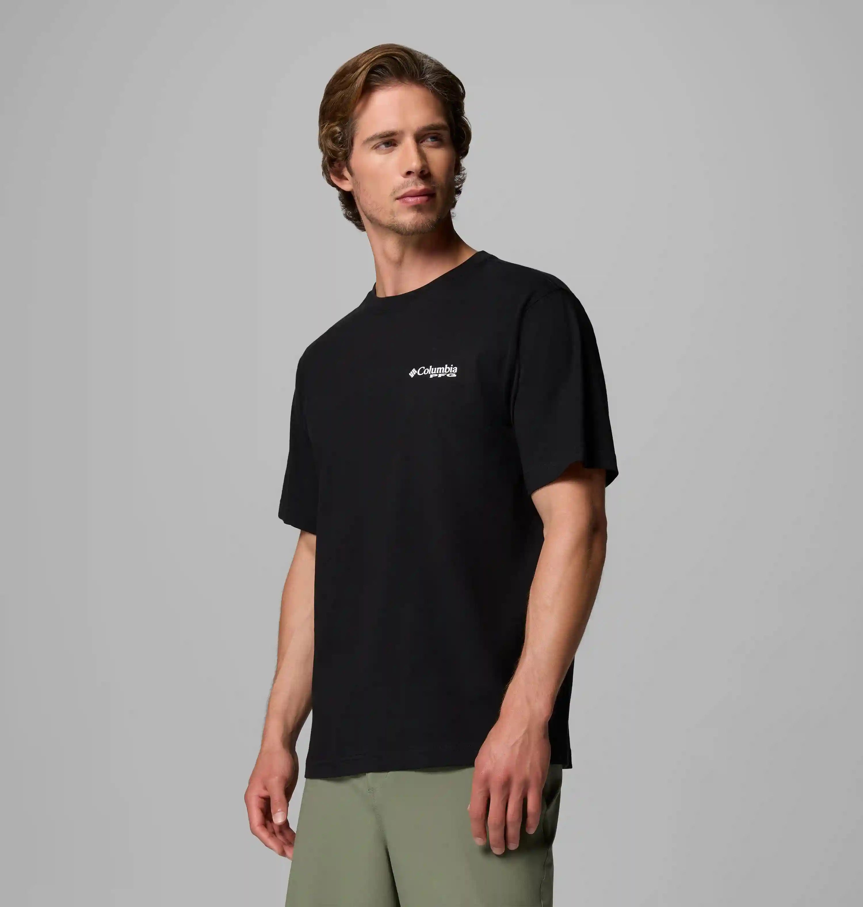 columbiacenter.it.com