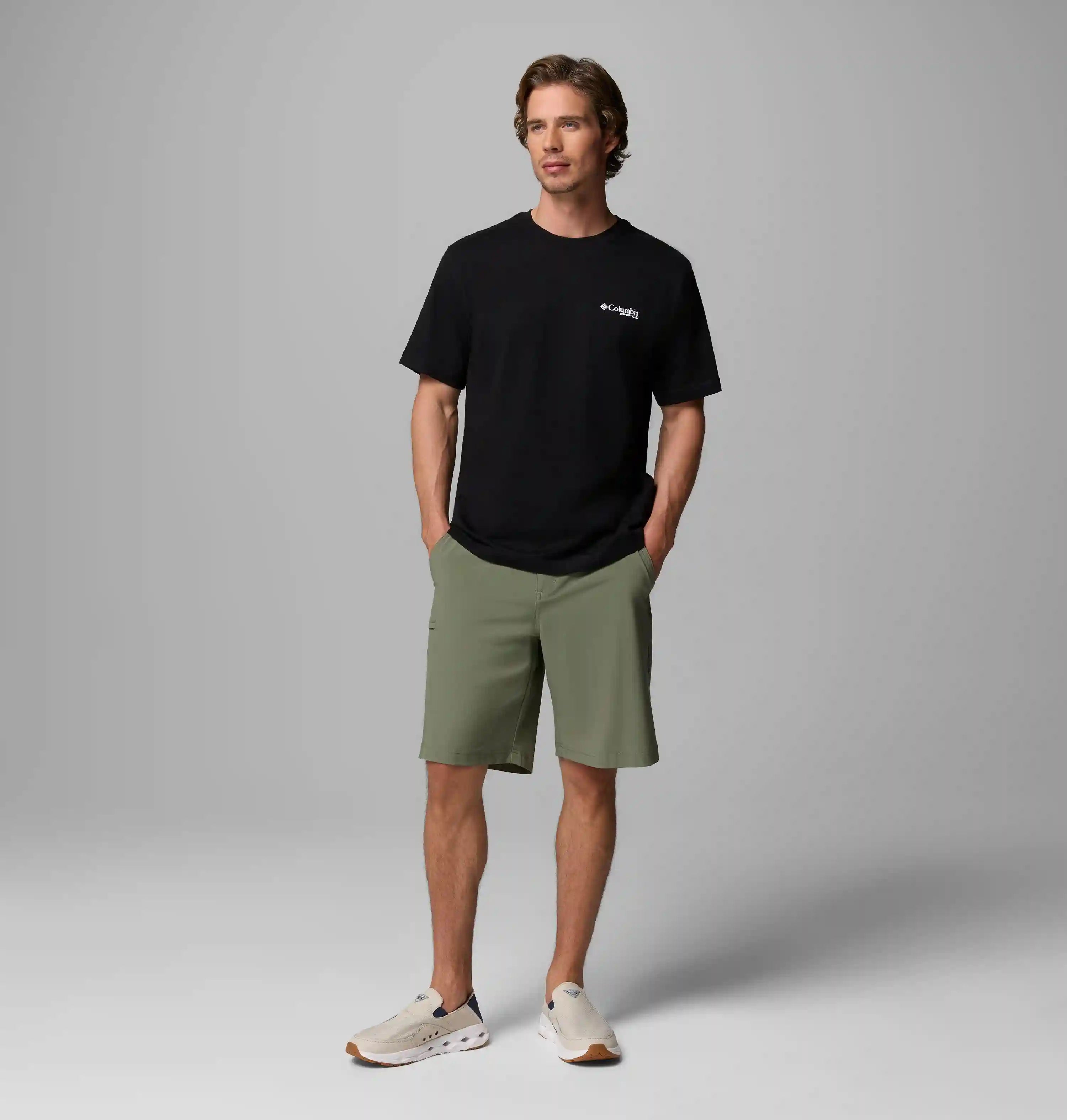 columbiacenter.it.com