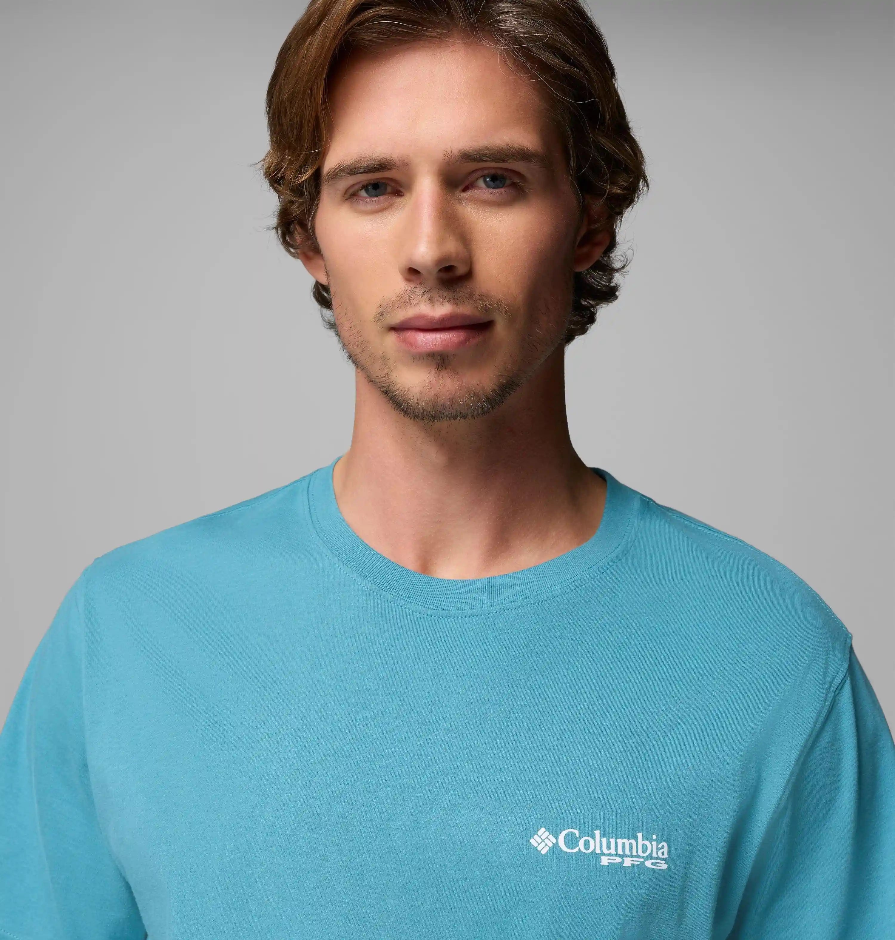 columbiacenter.it.com