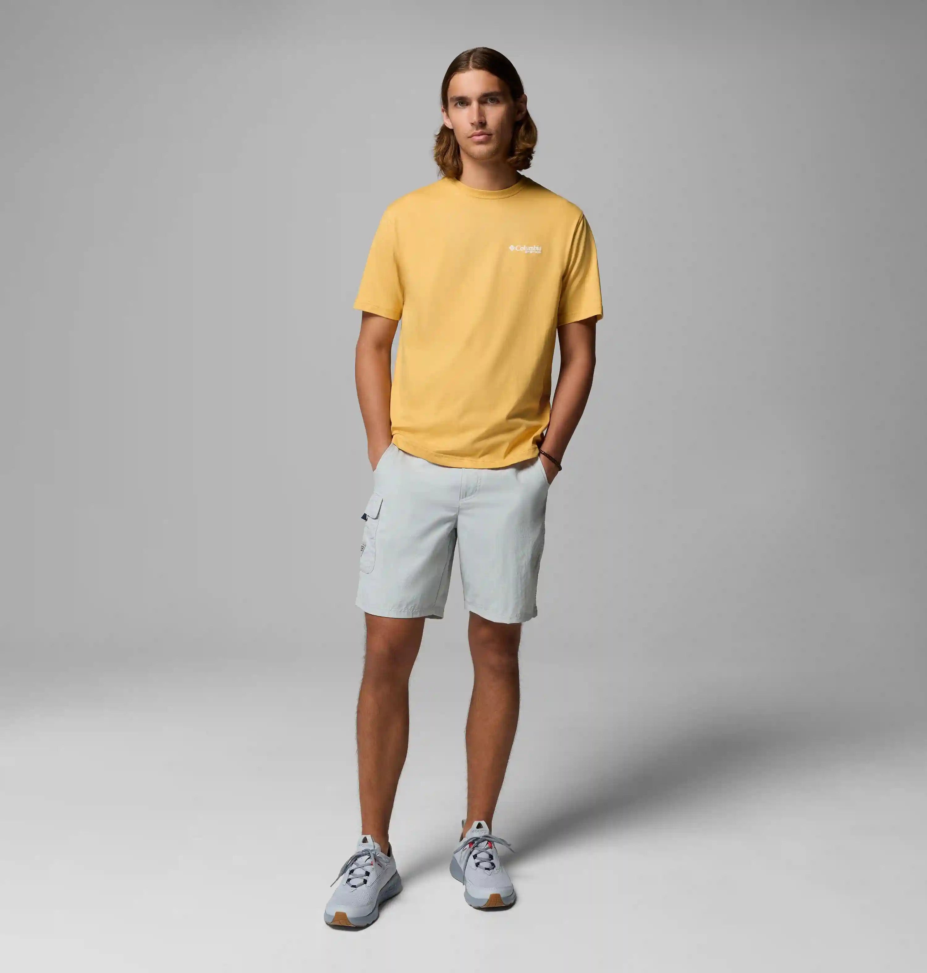 columbiacenter.it.com