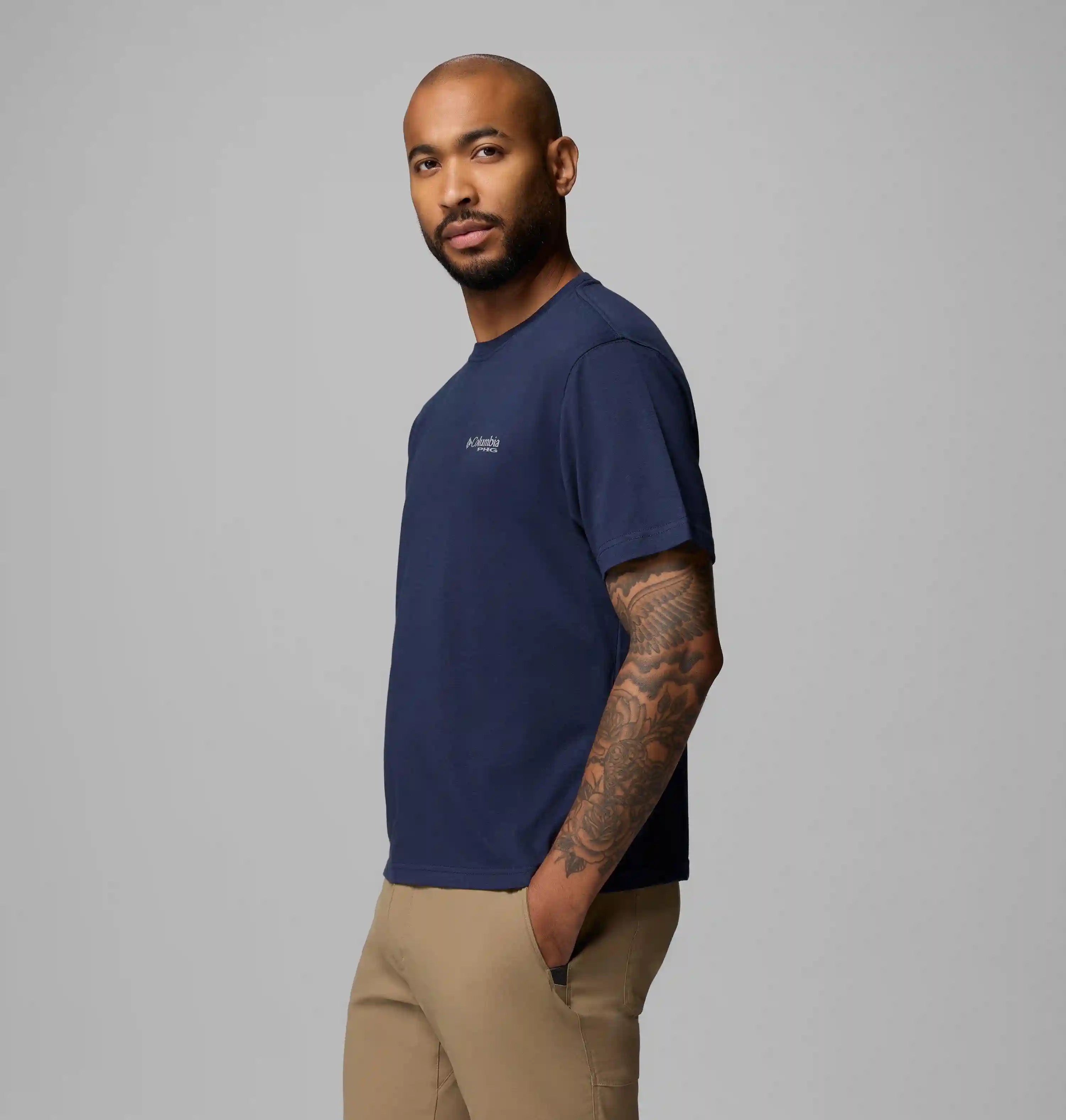 columbiacenter.it.com