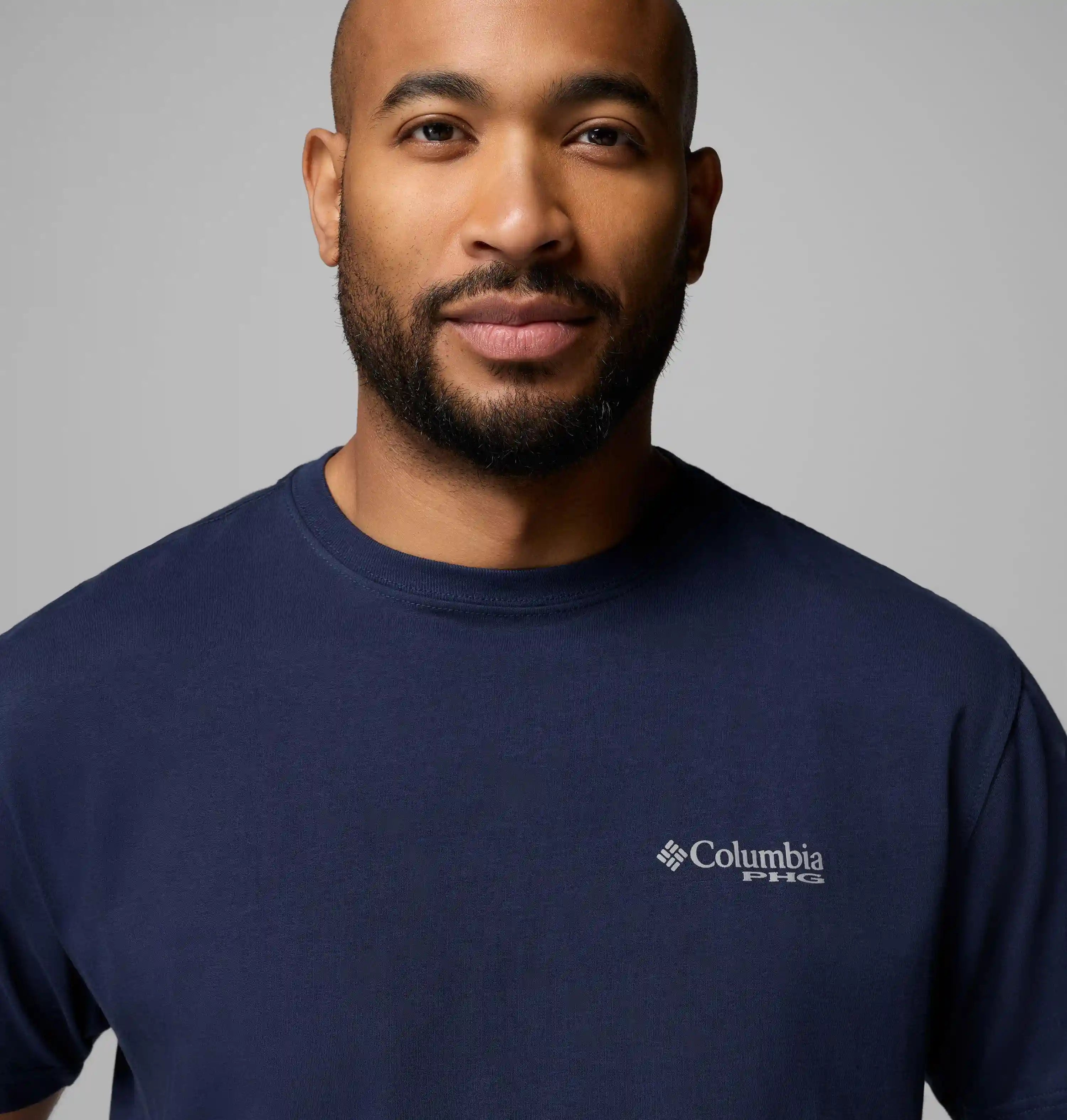 columbiacenter.it.com