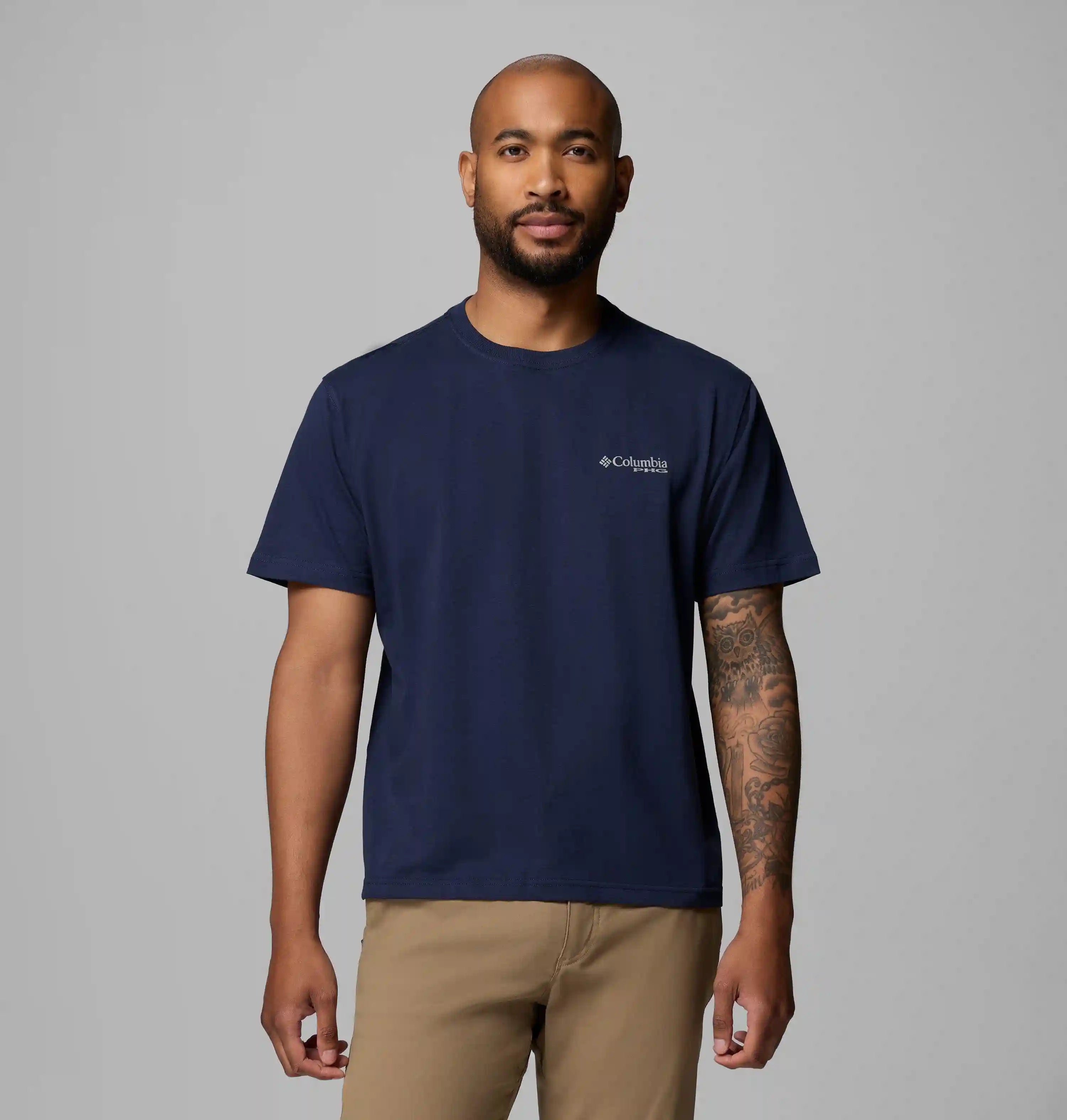 columbiacenter.it.com