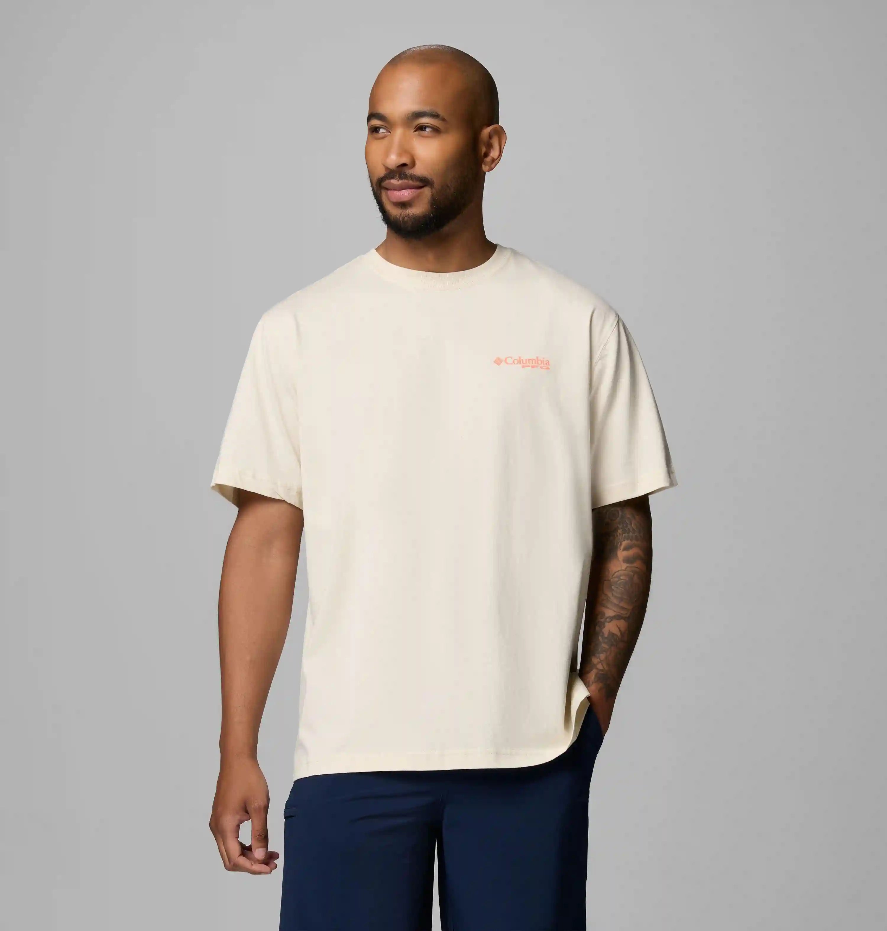columbiacenter.it.com