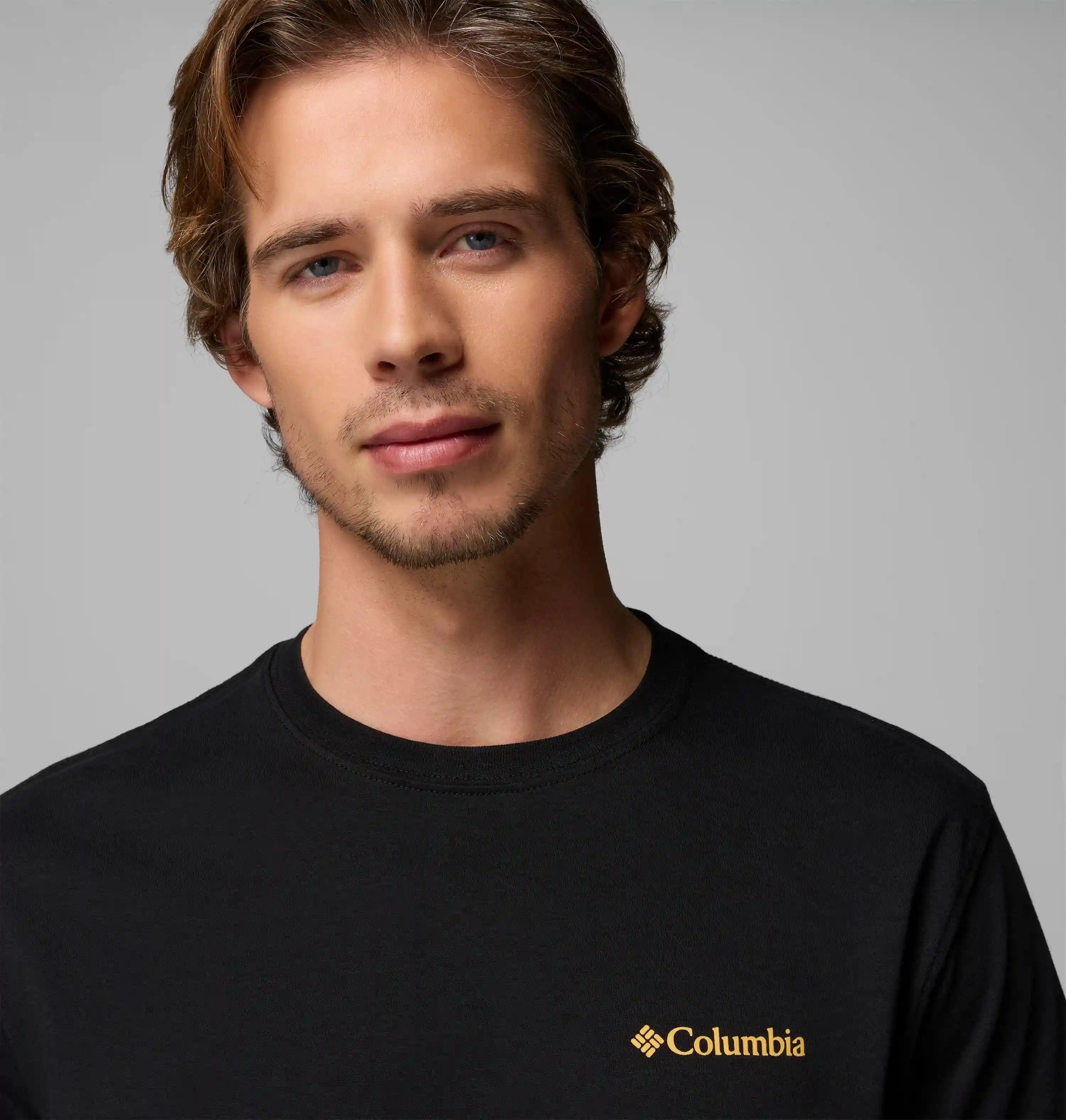 columbiacenter.it.com
