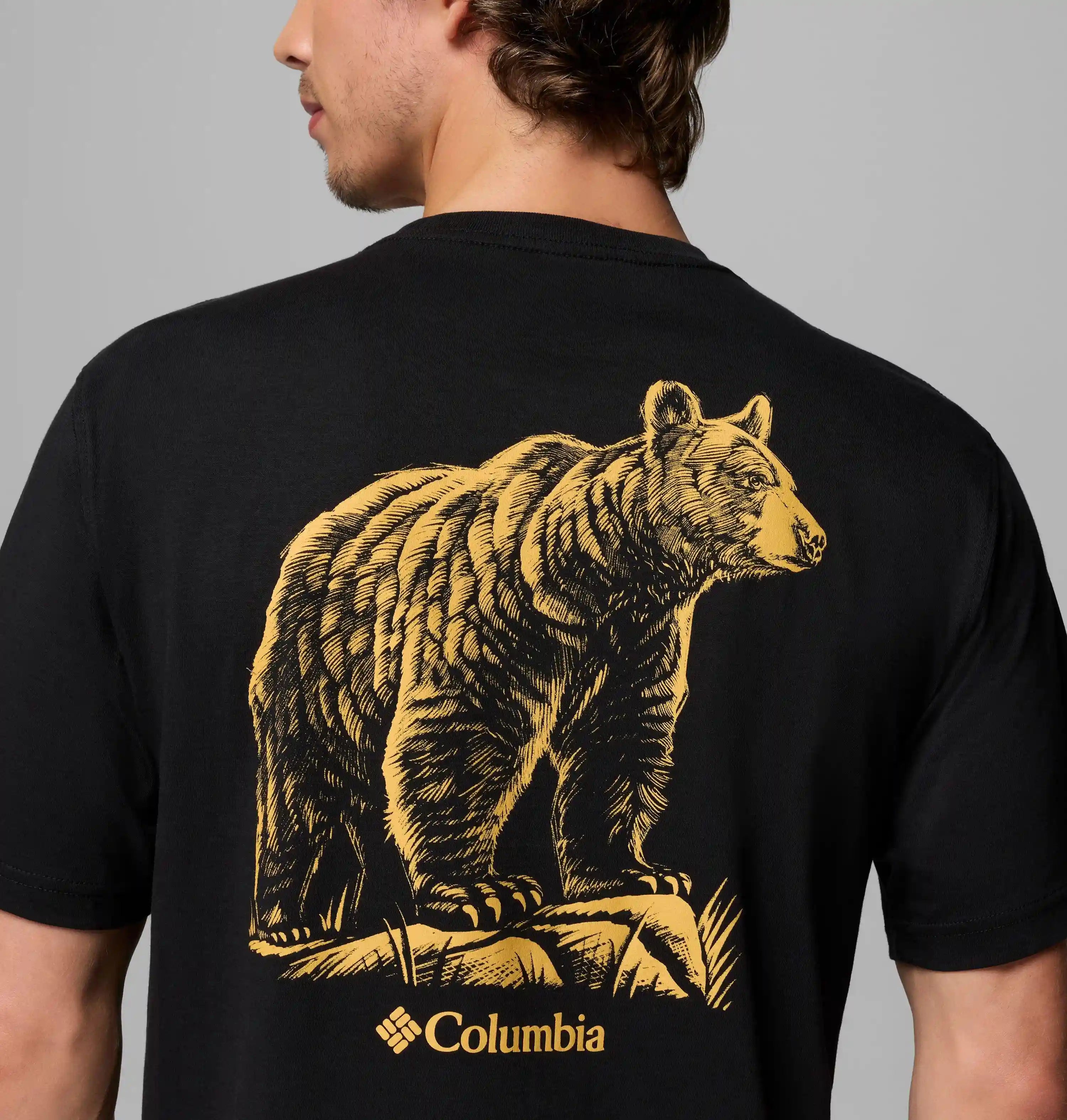 columbiacenter.it.com
