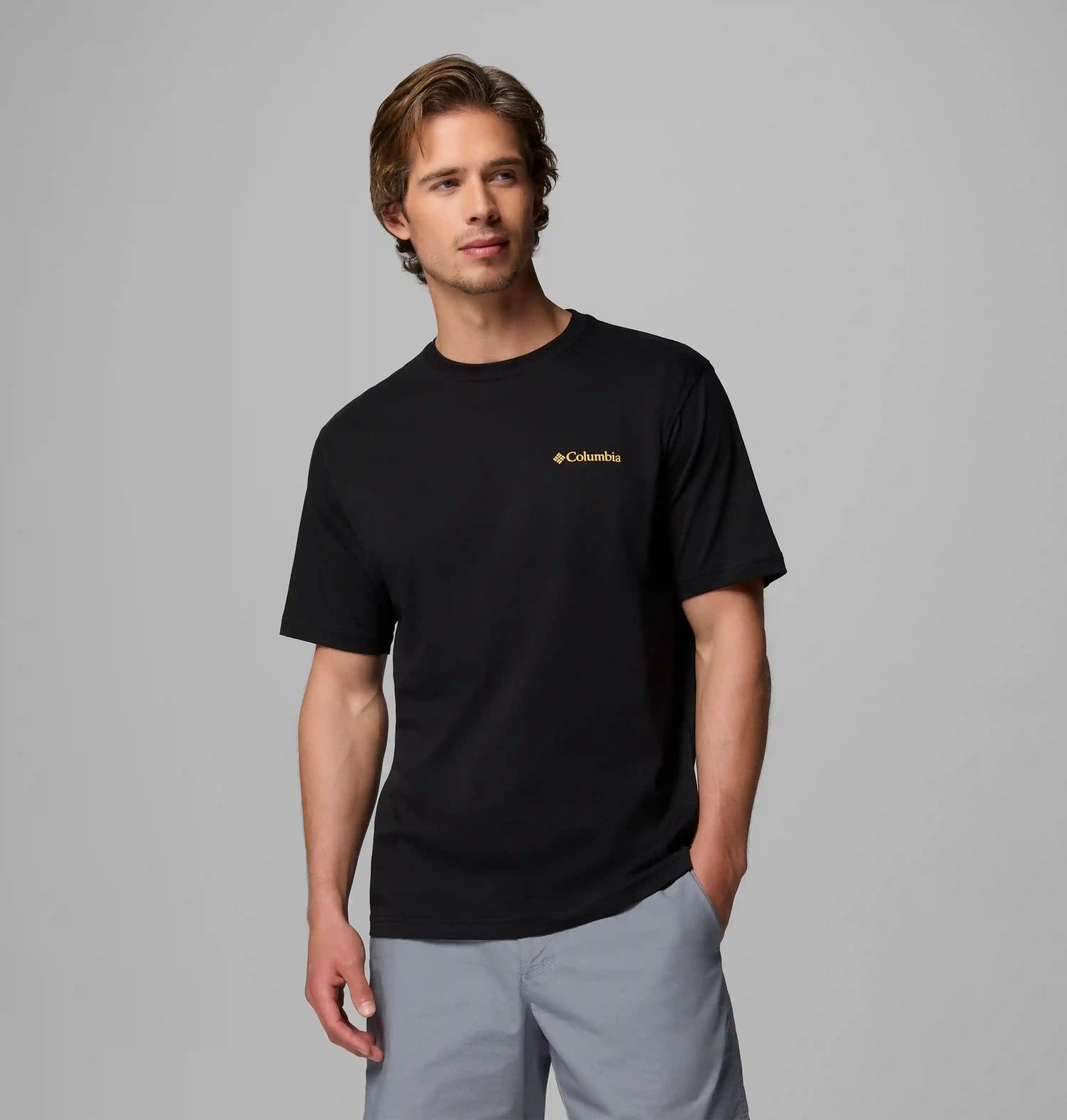 columbiacenter.it.com