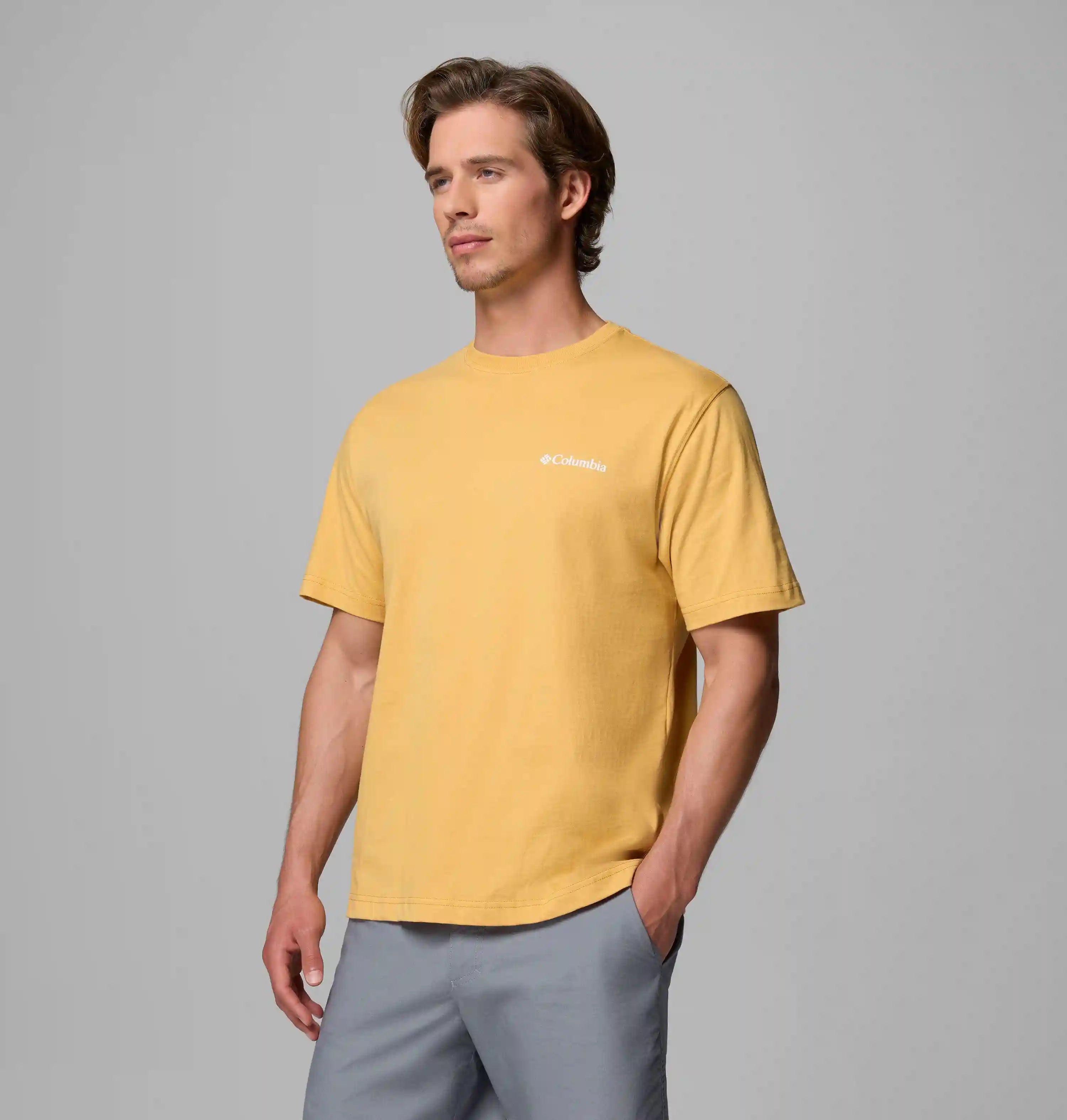 columbiacenter.it.com