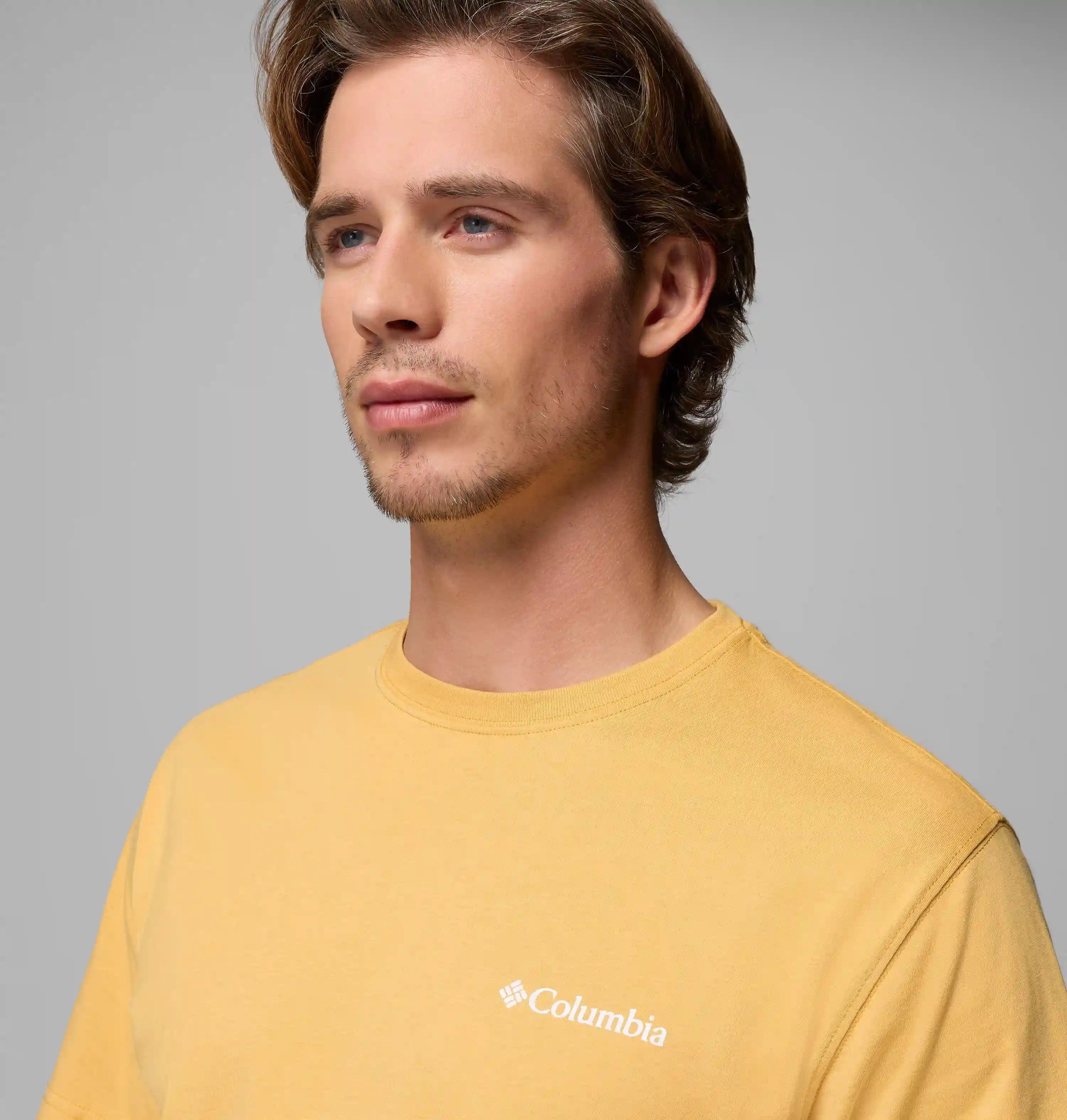 columbiacenter.it.com