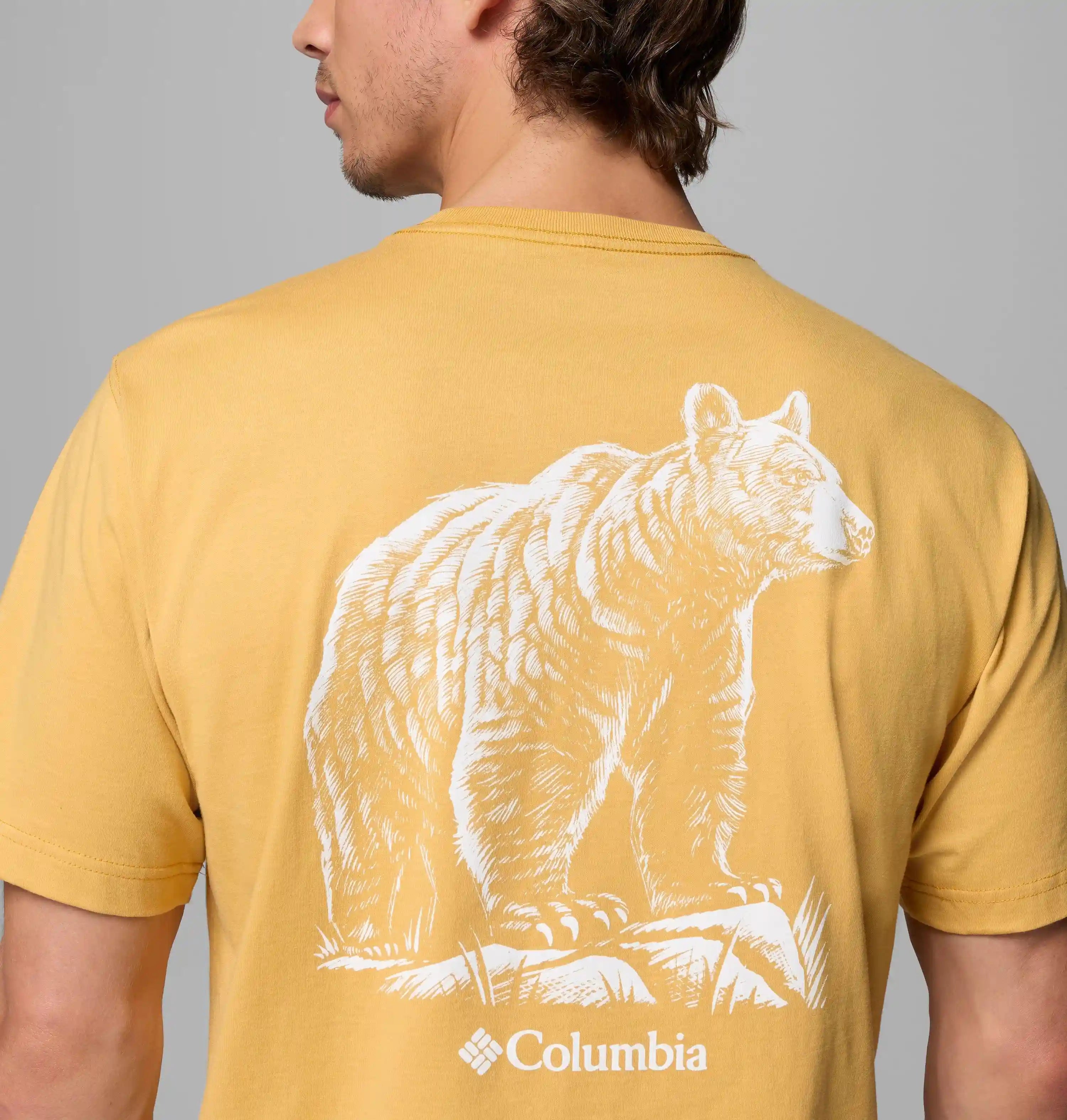 columbiacenter.it.com