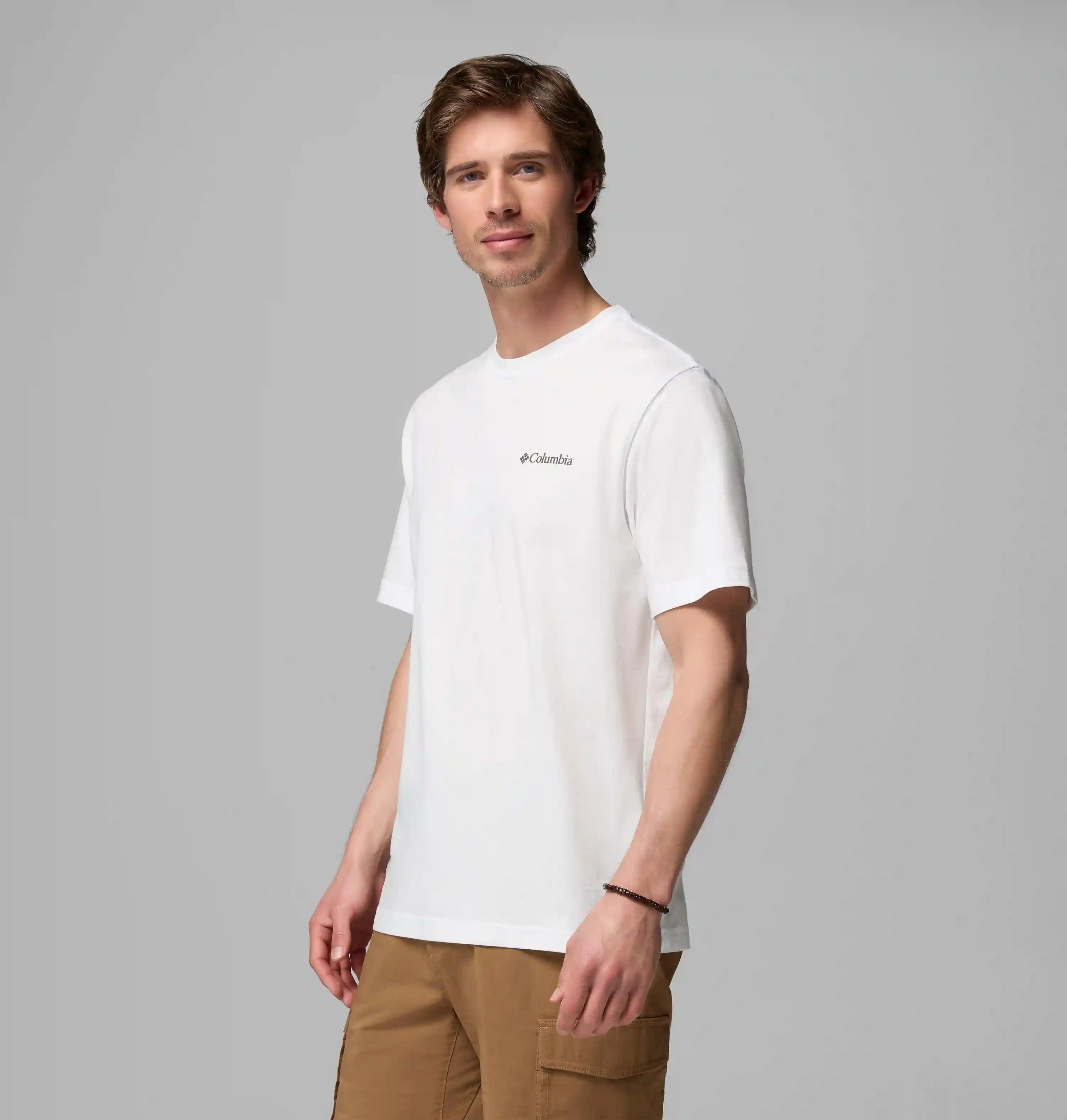 columbiacenter.it.com