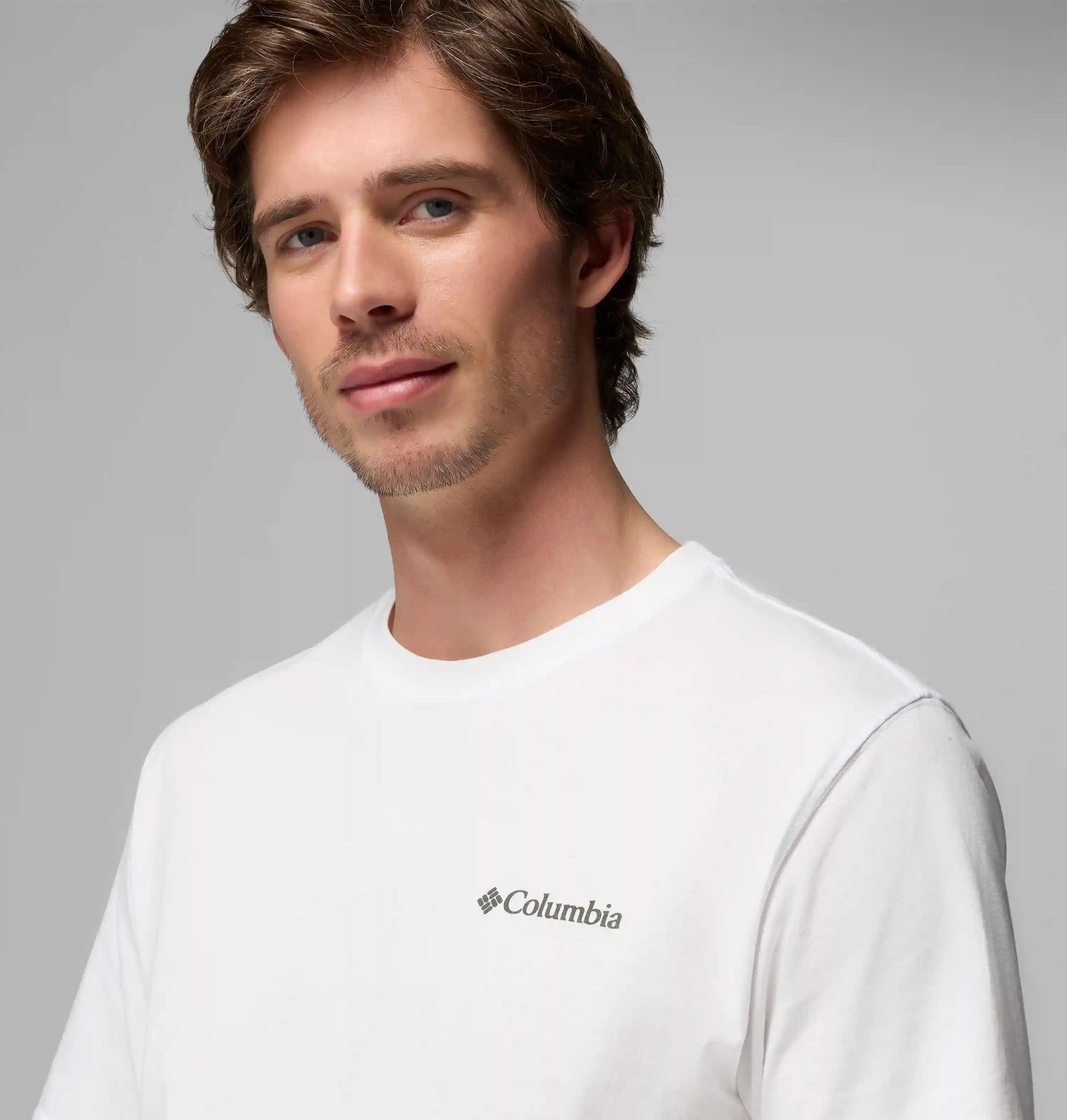columbiacenter.it.com