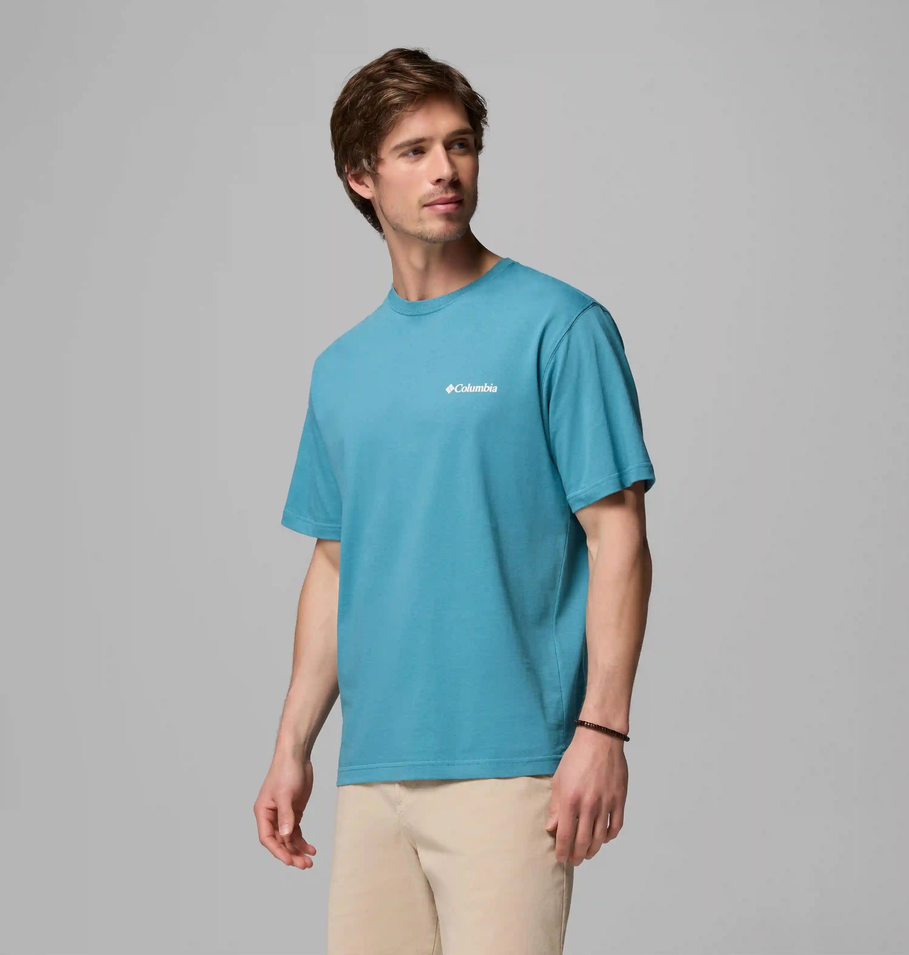 columbiacenter.it.com