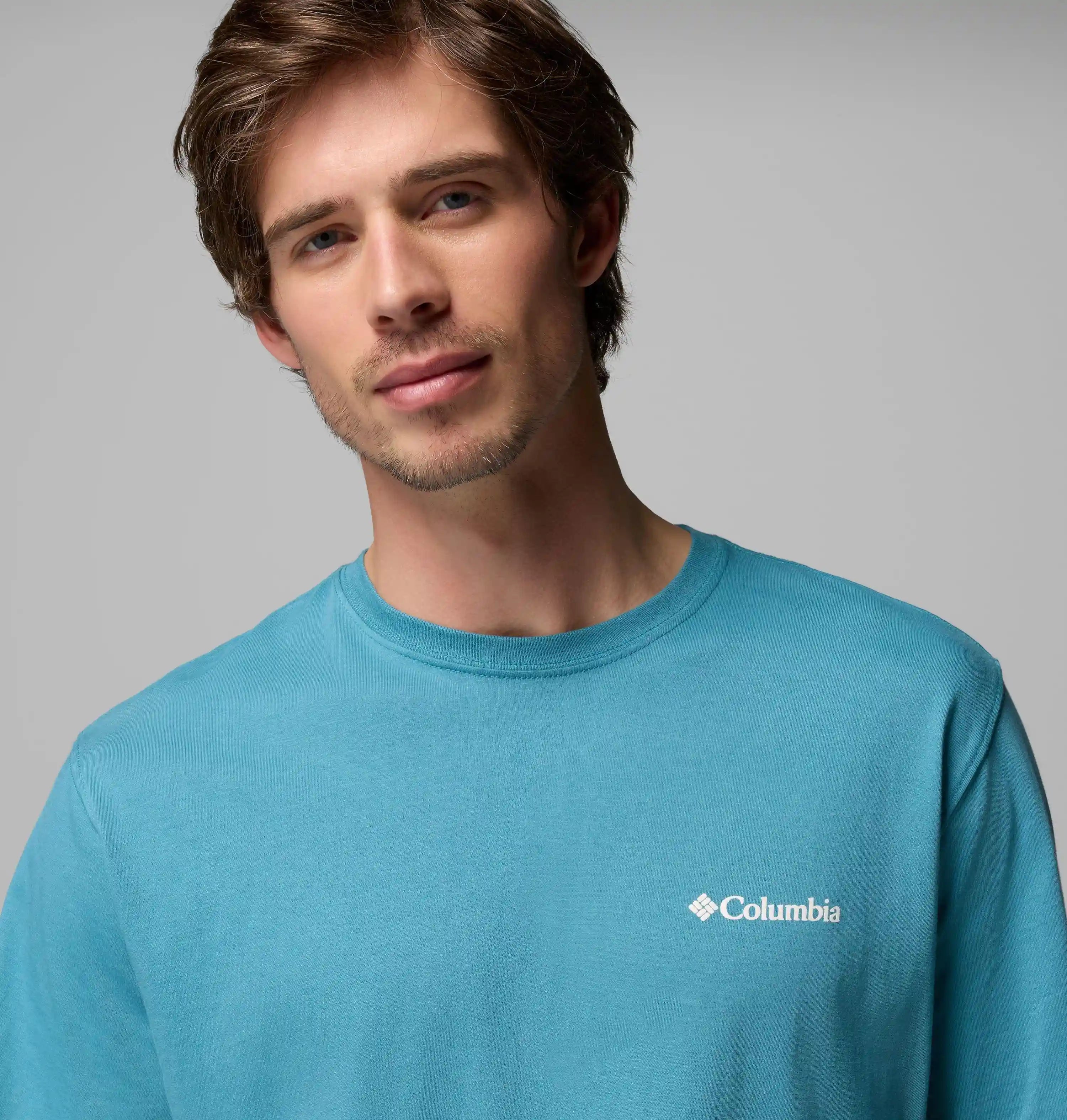 columbiacenter.it.com