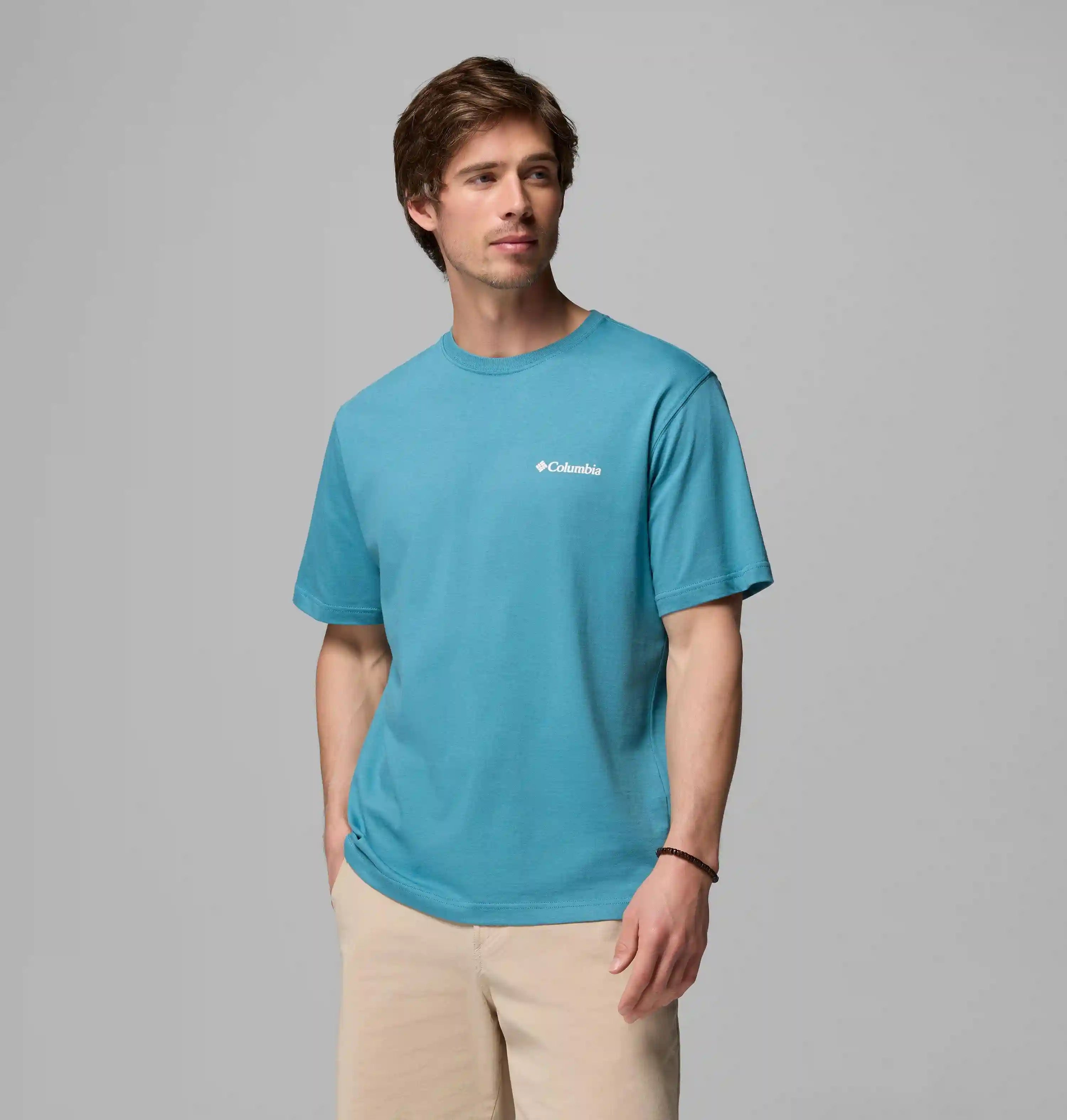 columbiacenter.it.com