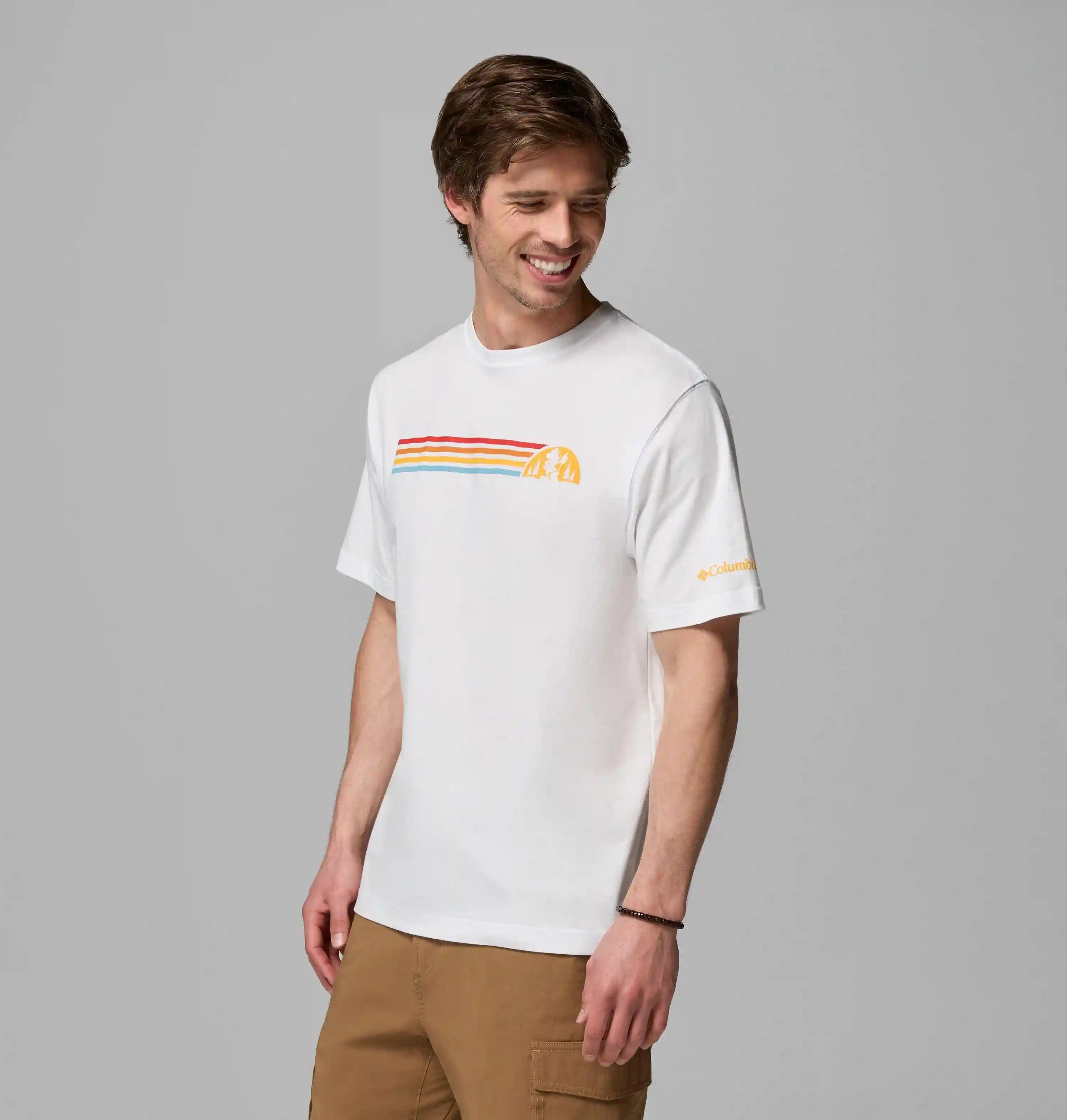 columbiacenter.it.com