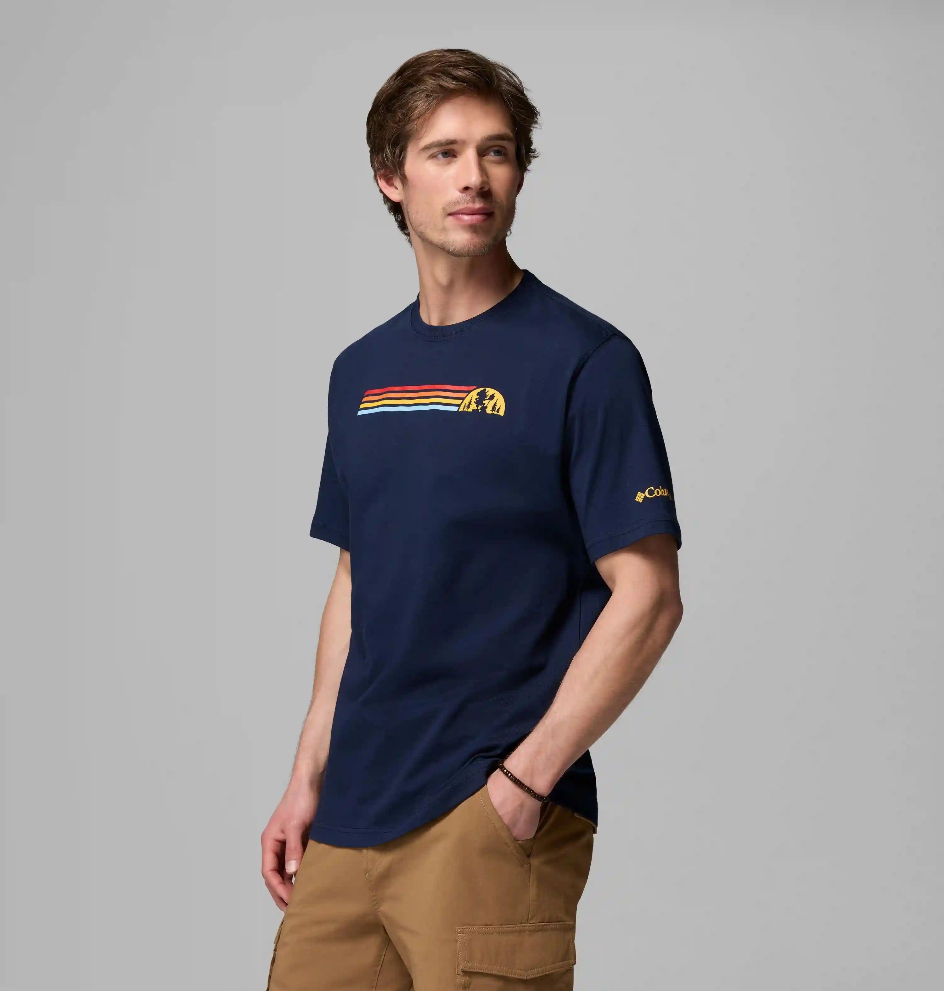 columbiacenter.it.com