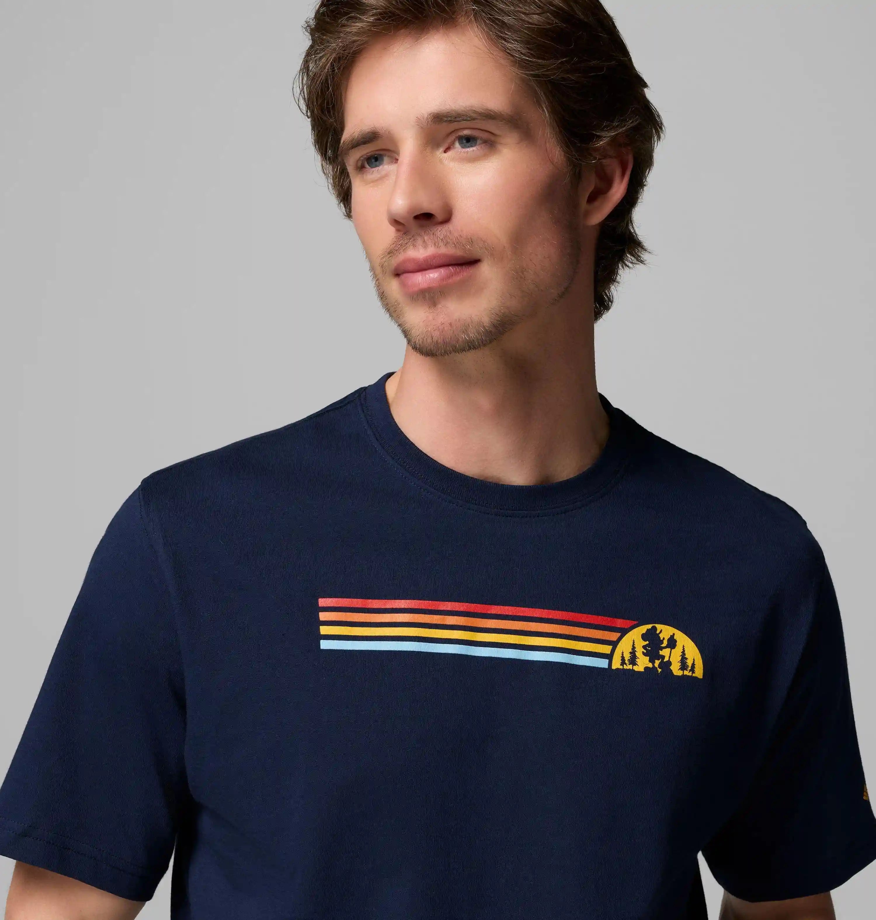 columbiacenter.it.com