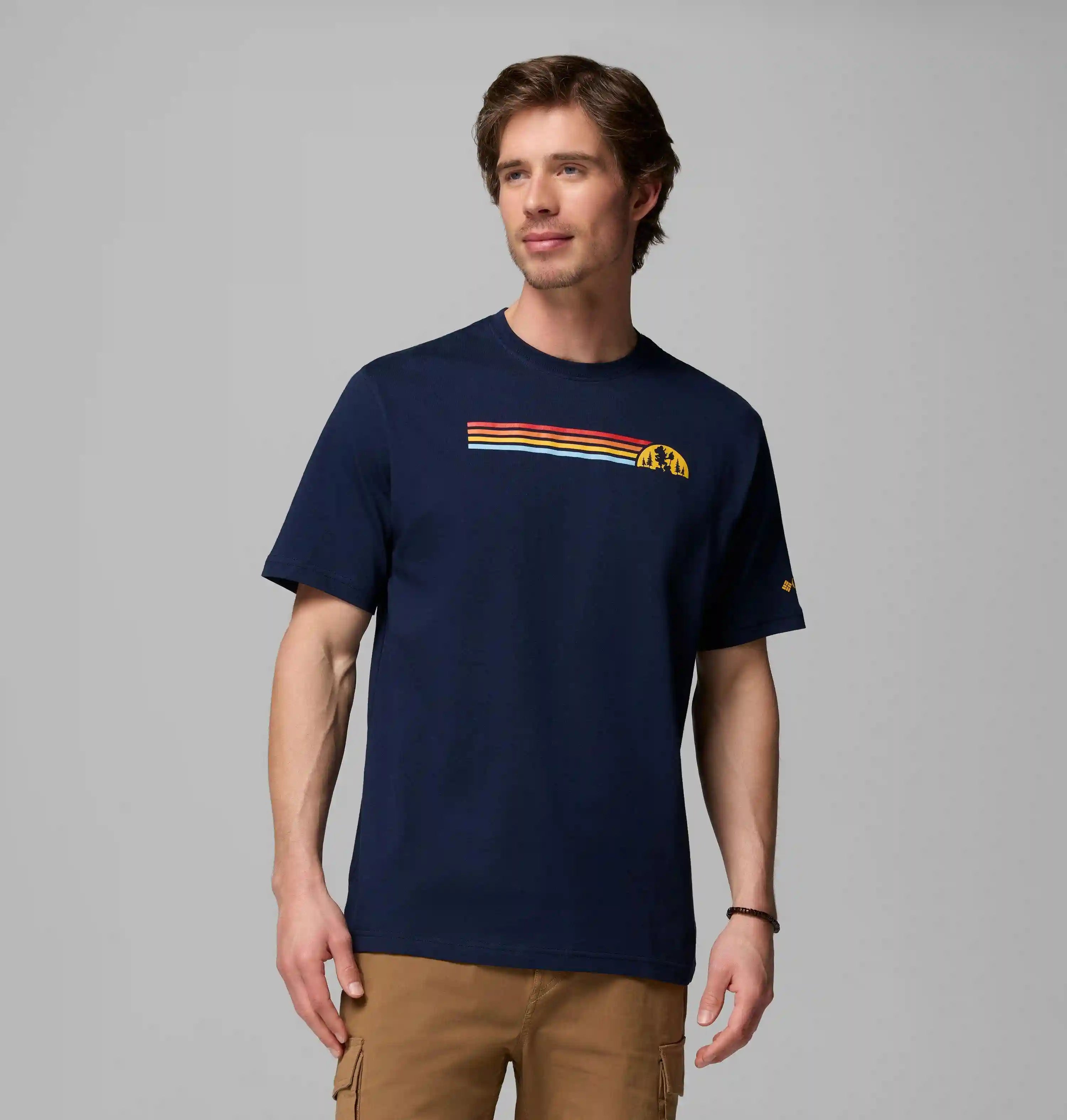 columbiacenter.it.com