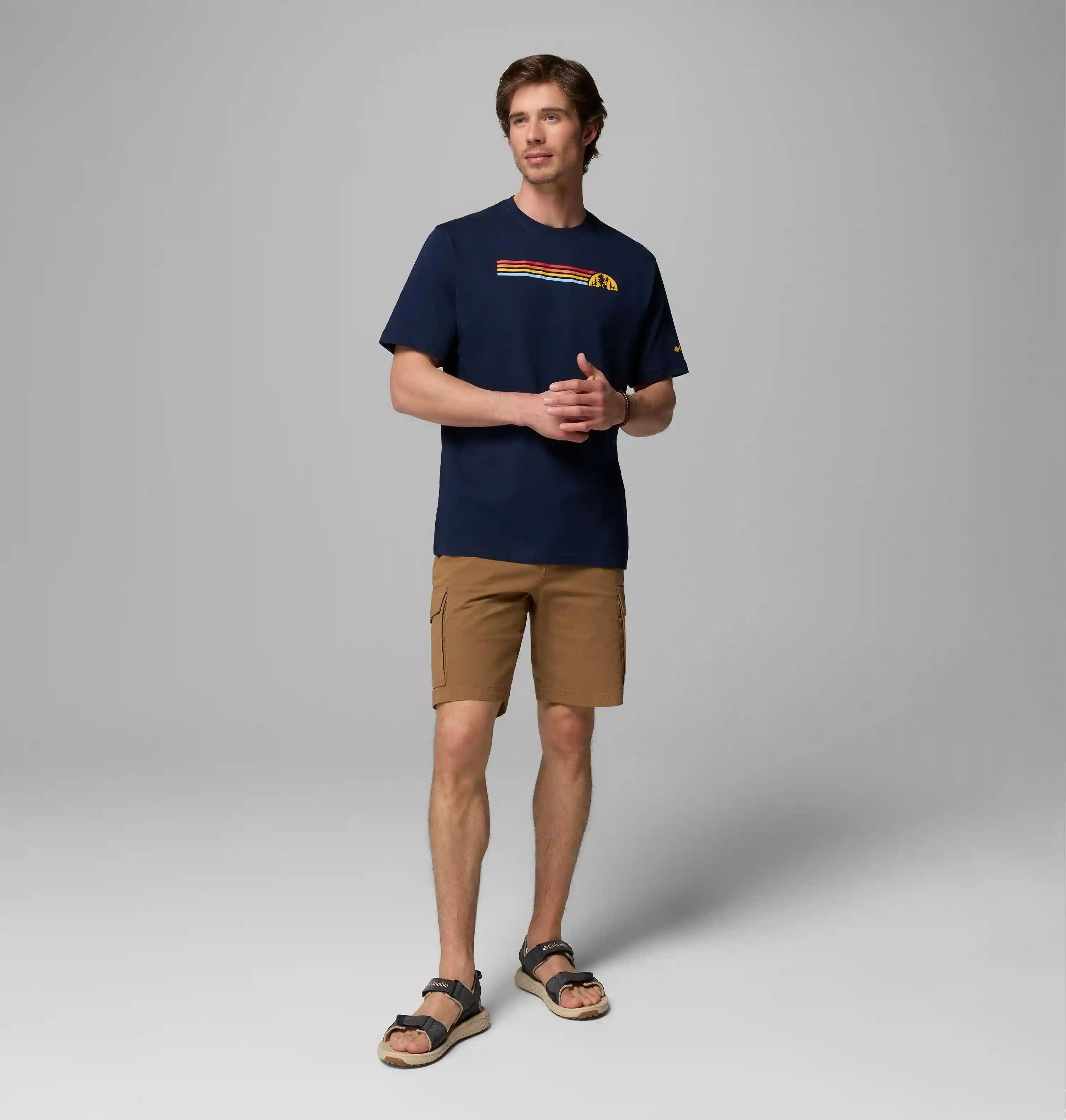 columbiacenter.it.com