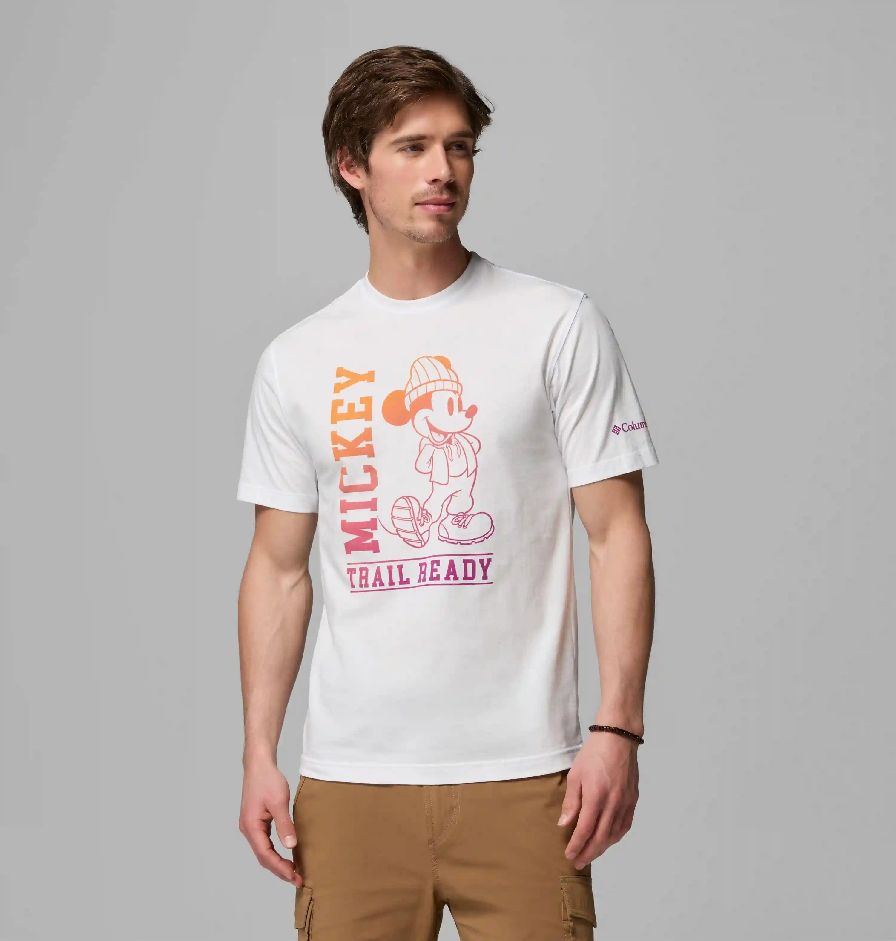 columbiacenter.it.com