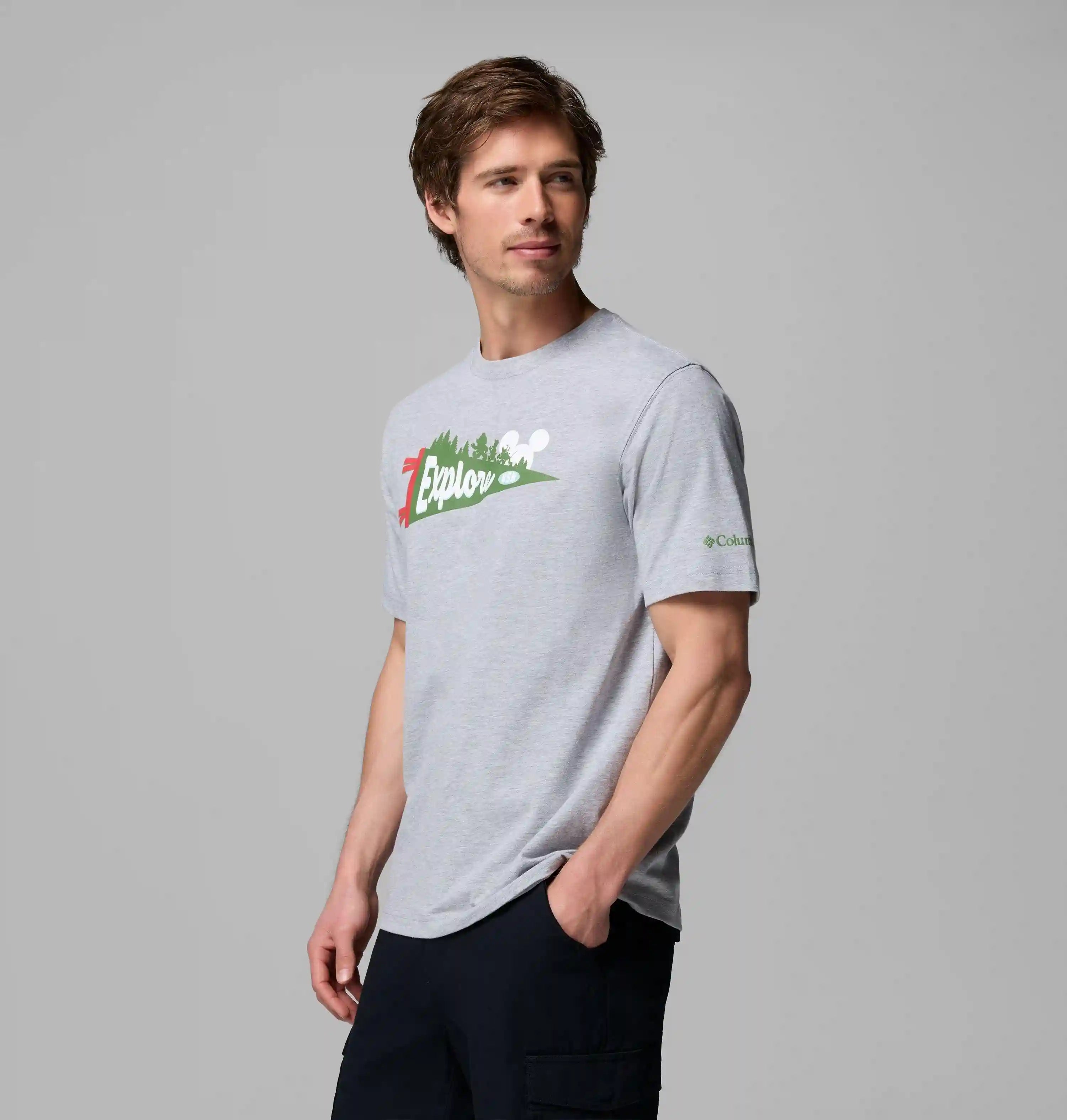 columbiacenter.it.com