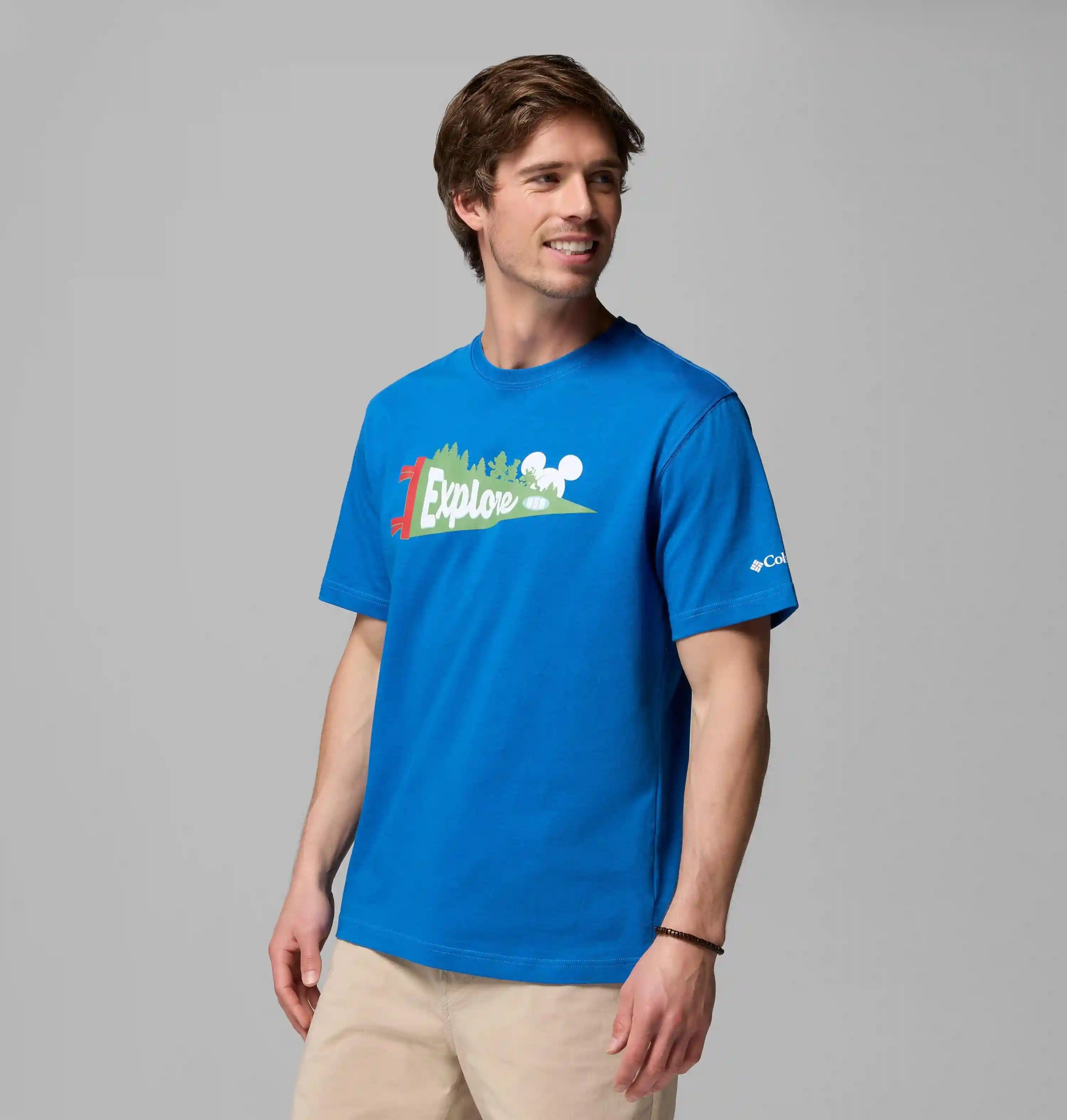 columbiacenter.it.com