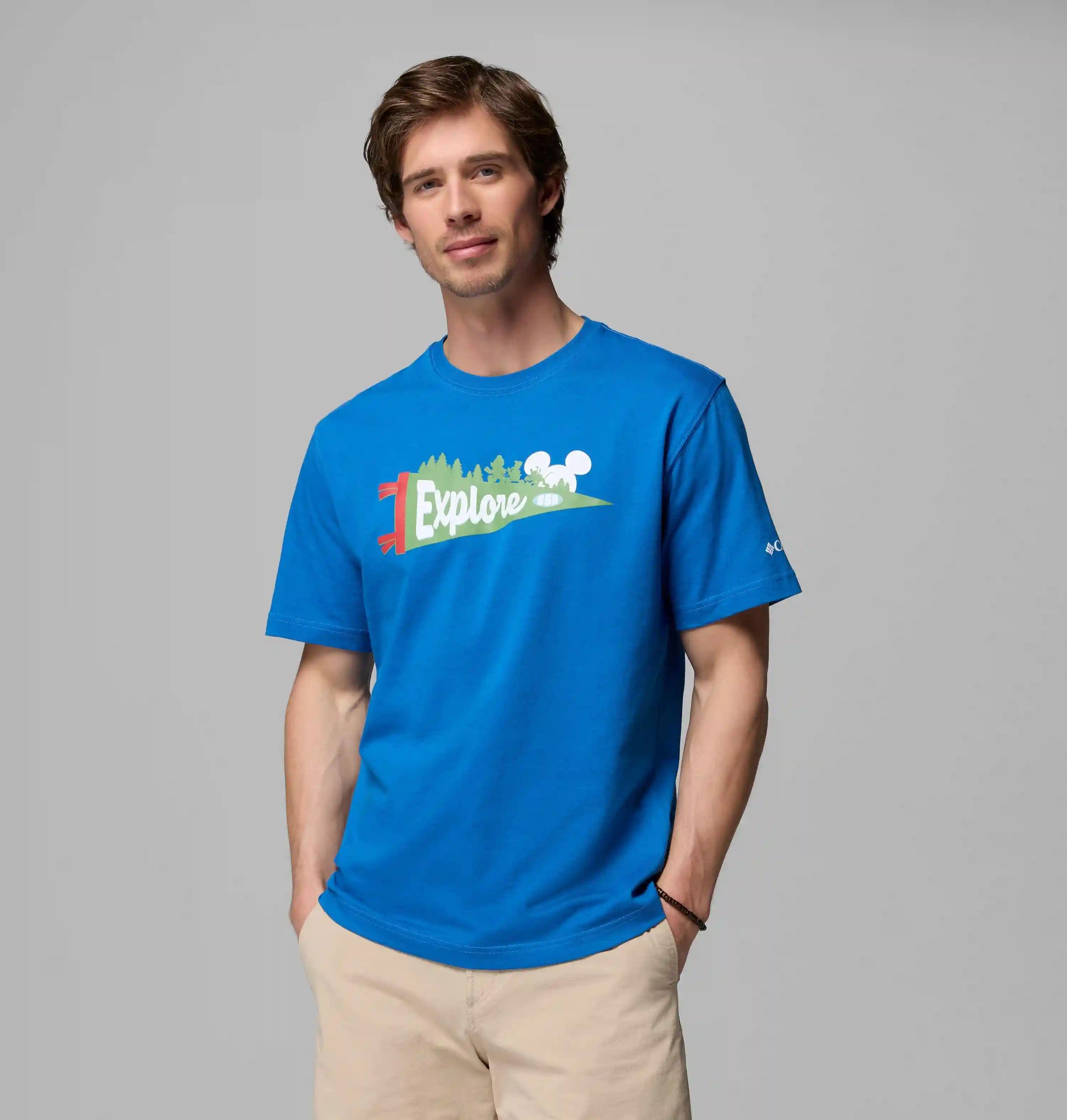 columbiacenter.it.com