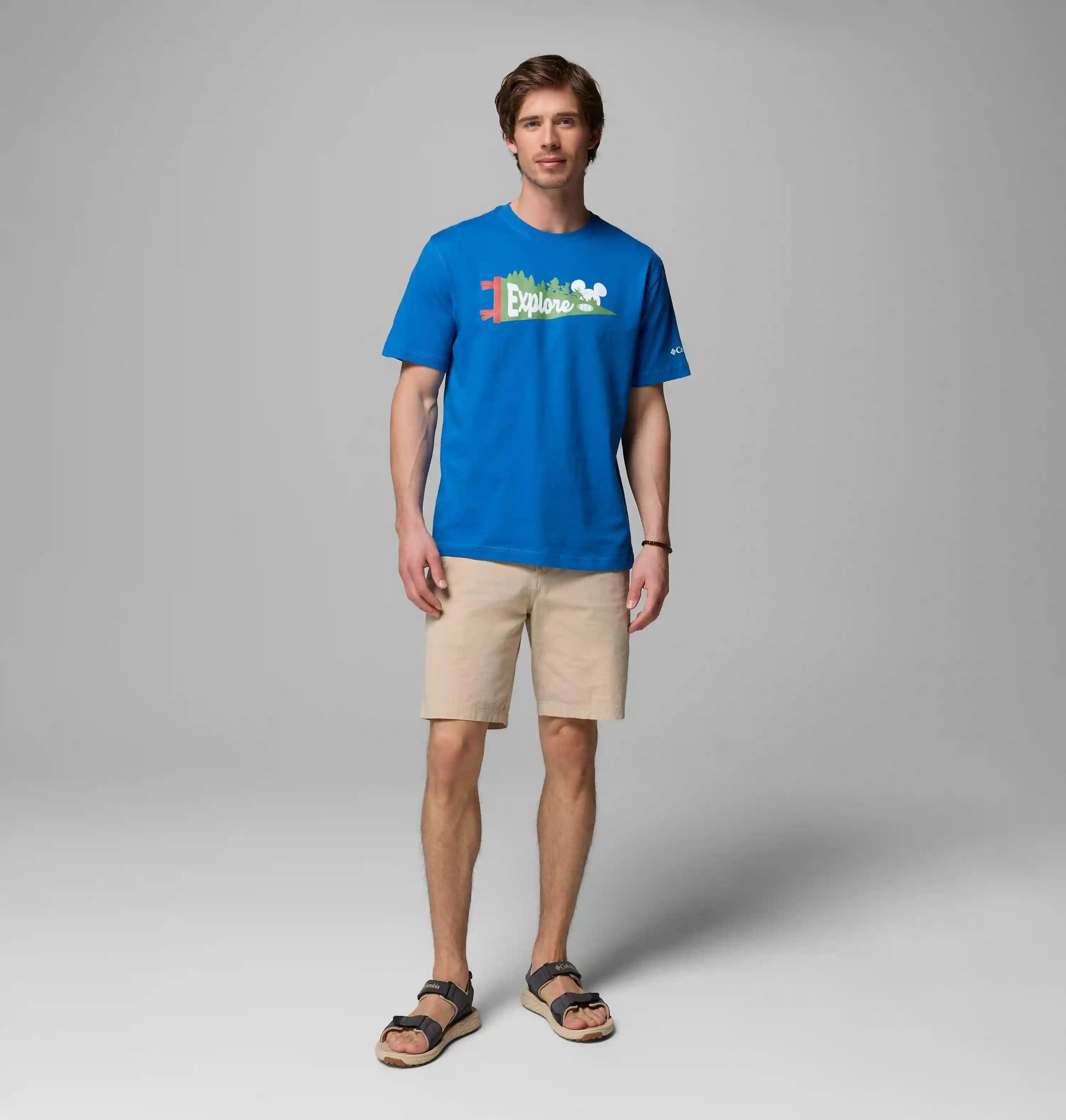 columbiacenter.it.com