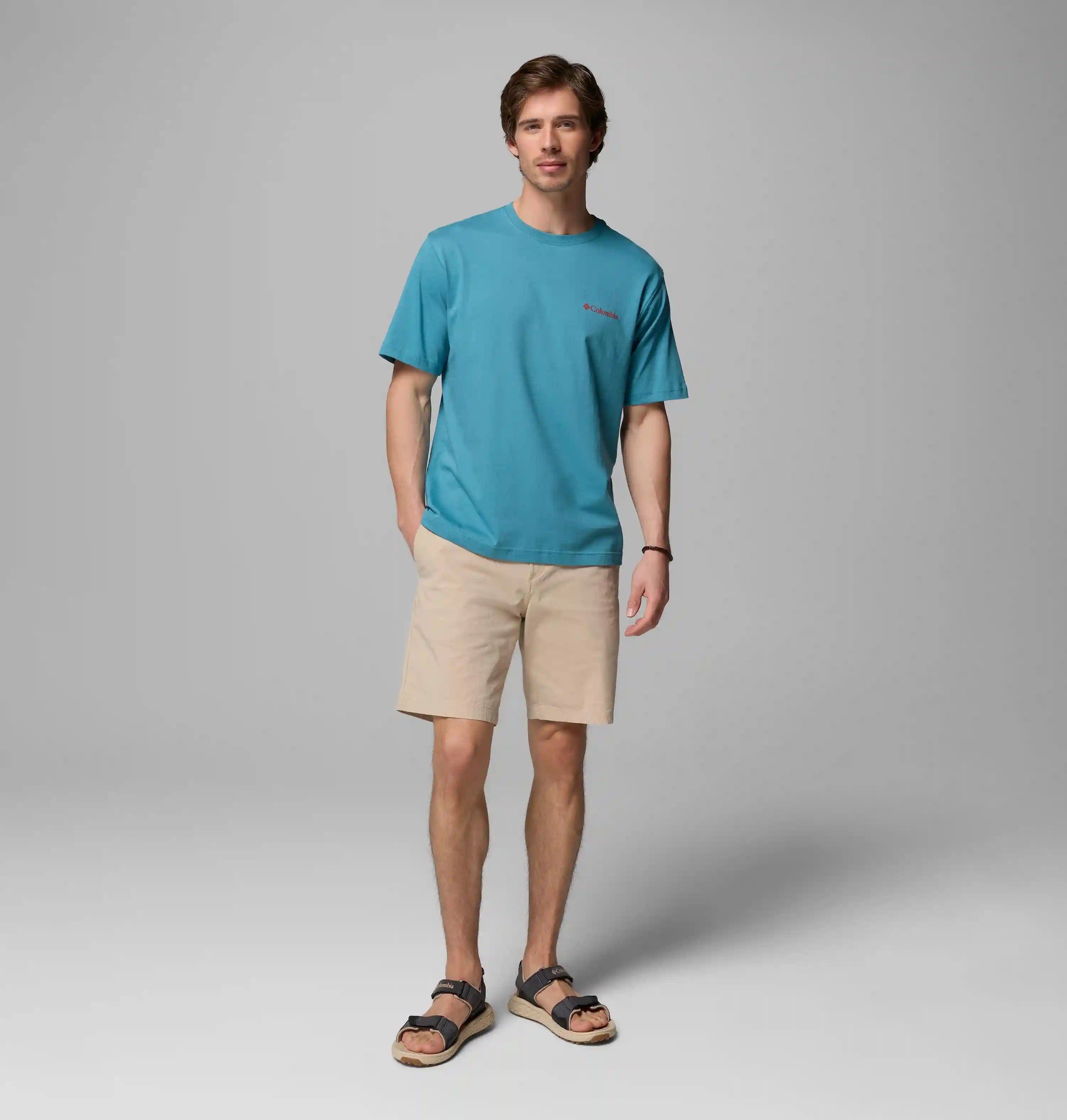 columbiacenter.it.com