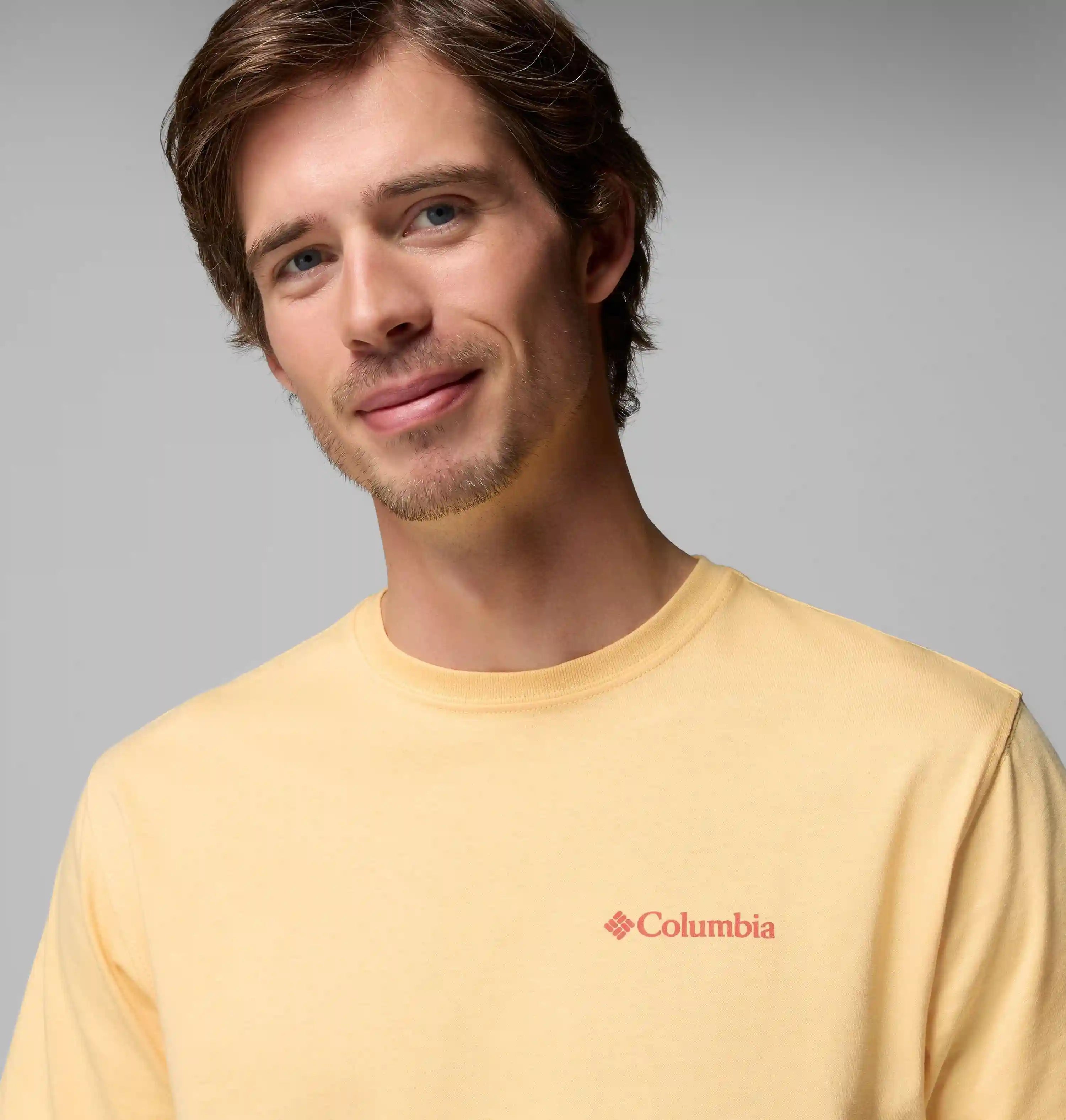 columbiacenter.it.com