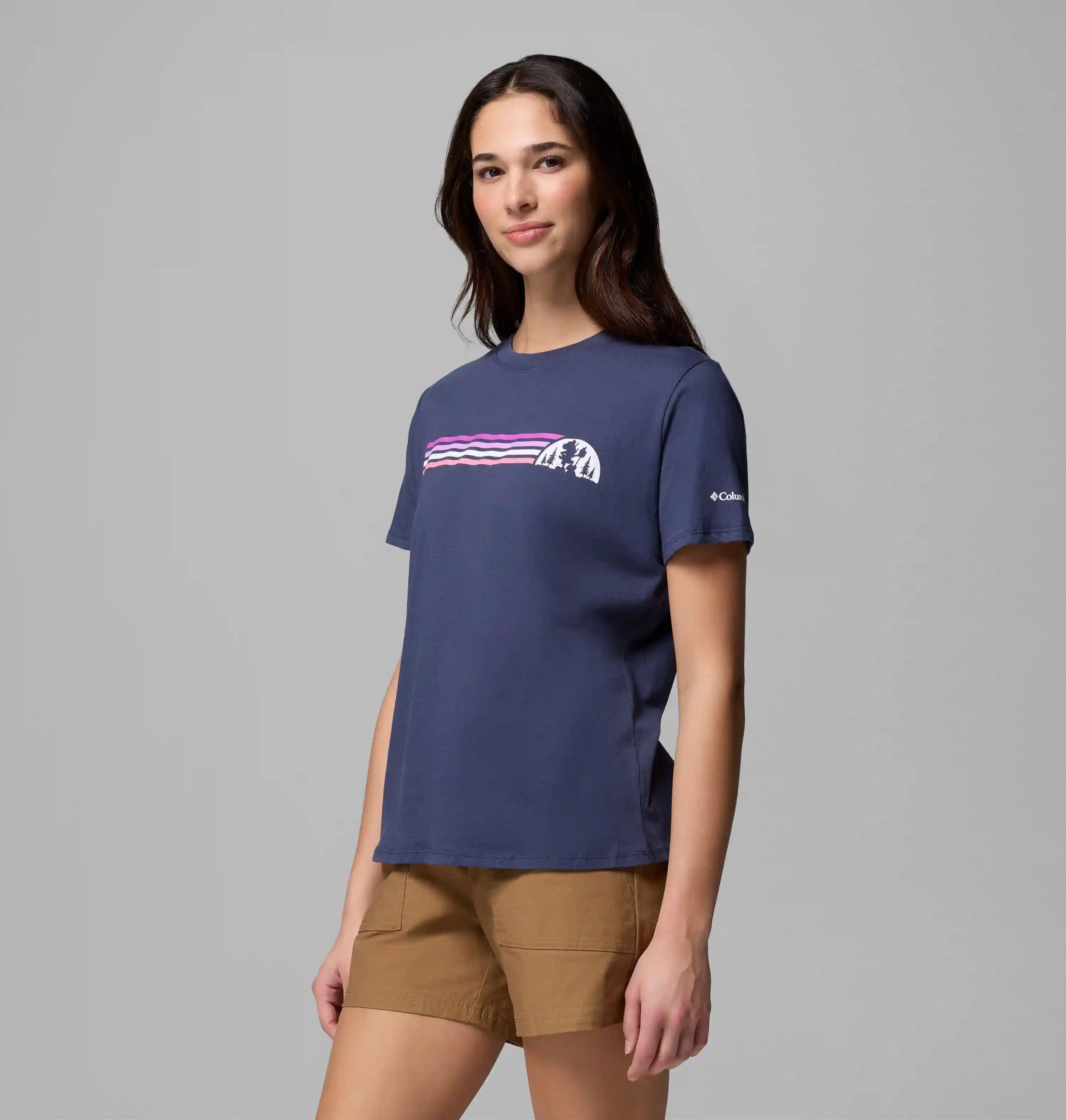 columbiacenter.it.com