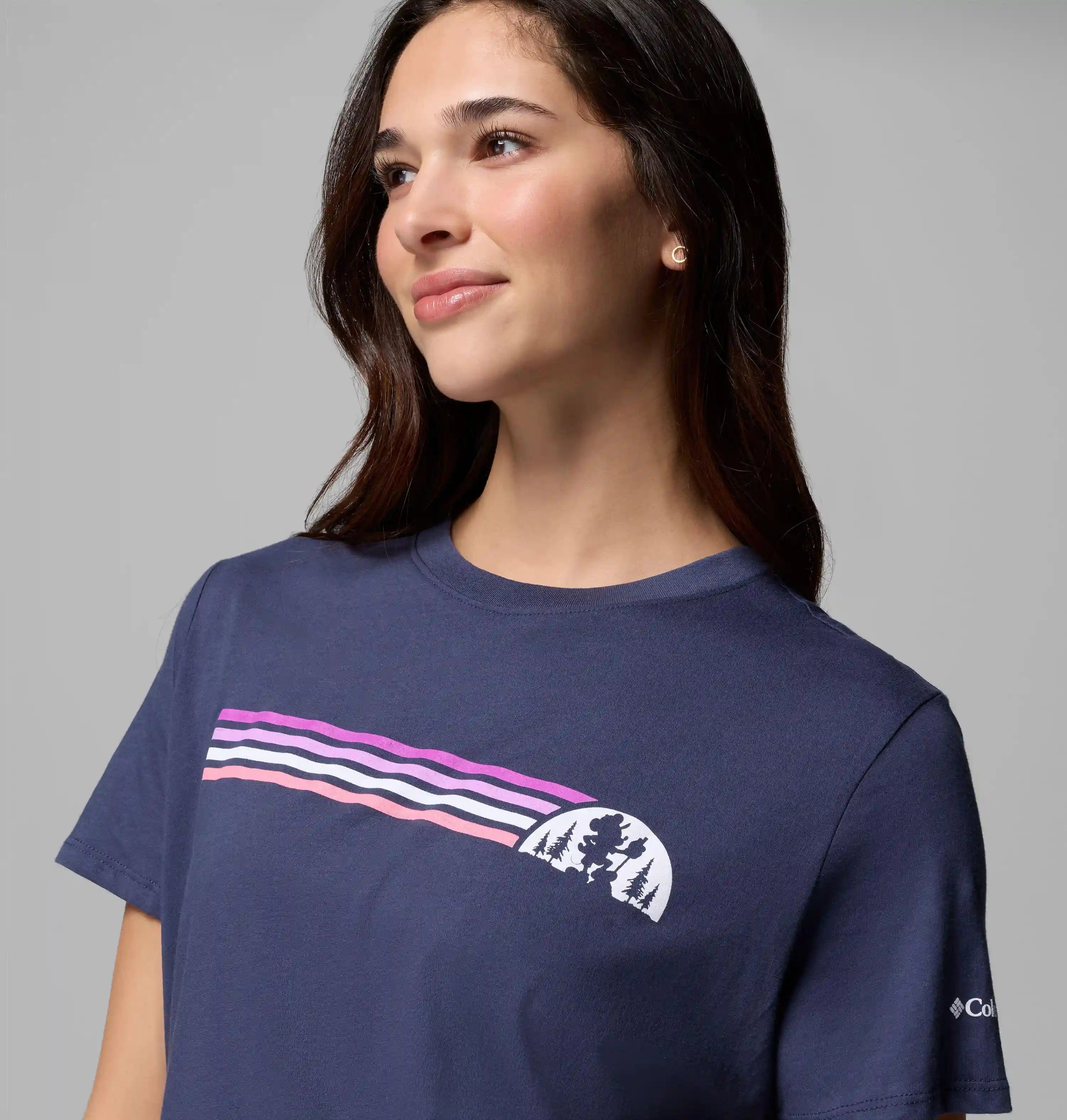 columbiacenter.it.com