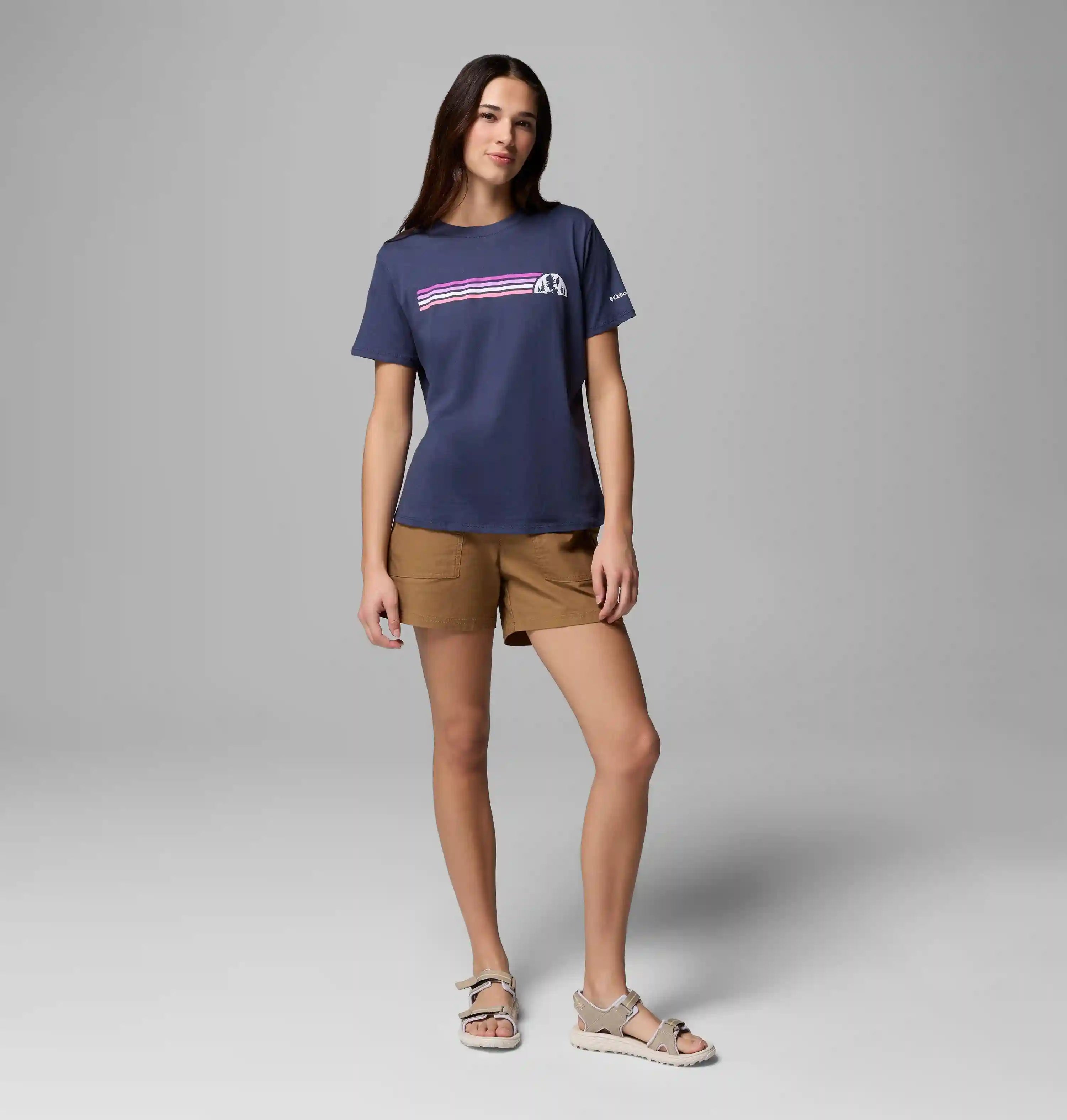 columbiacenter.it.com