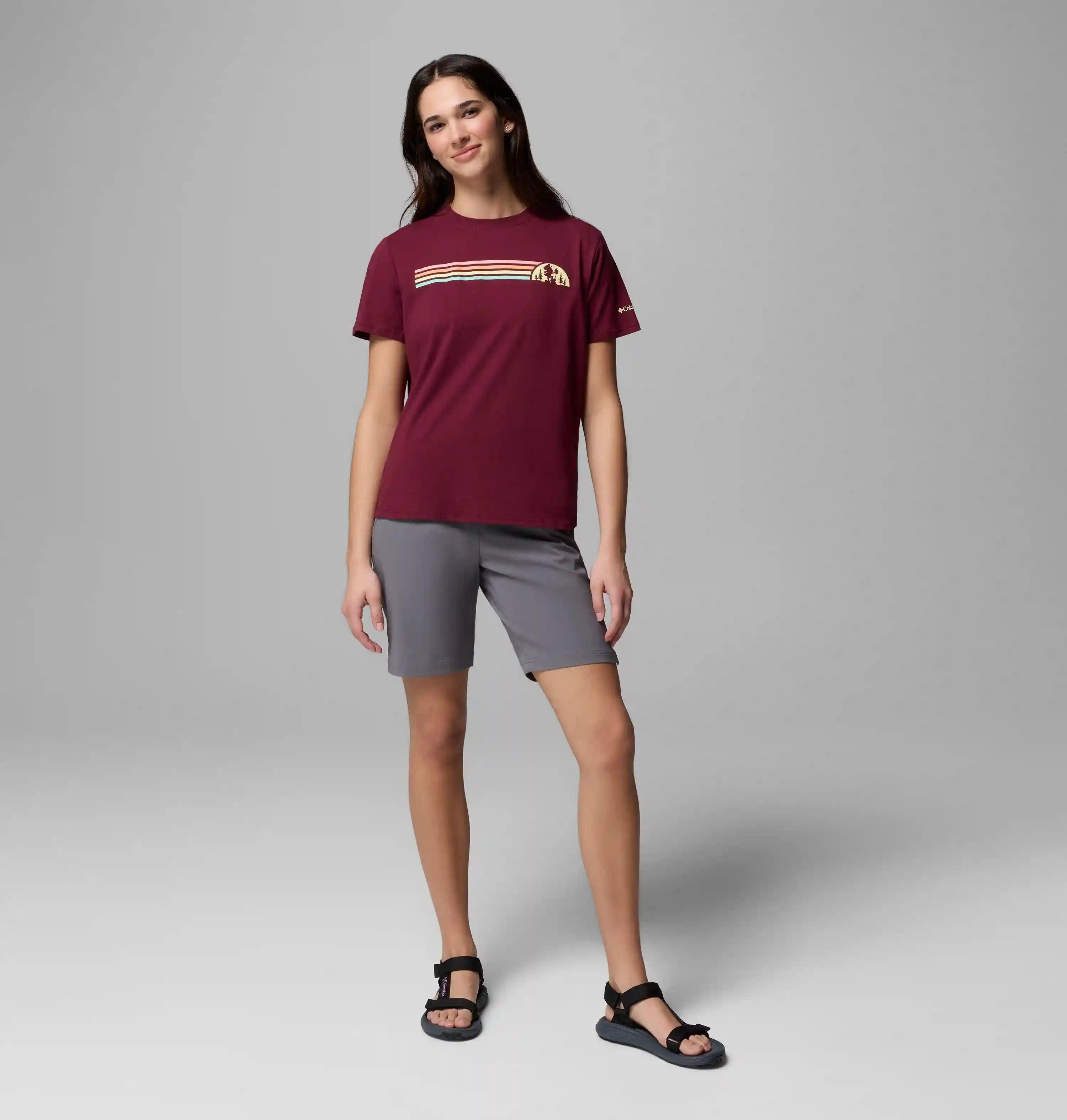 columbiacenter.it.com