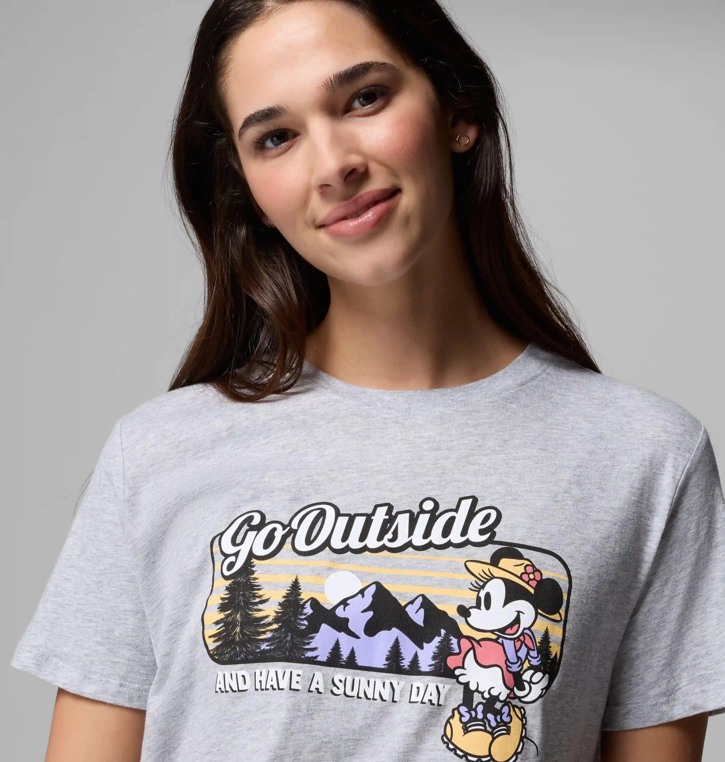 columbiacenter.it.com