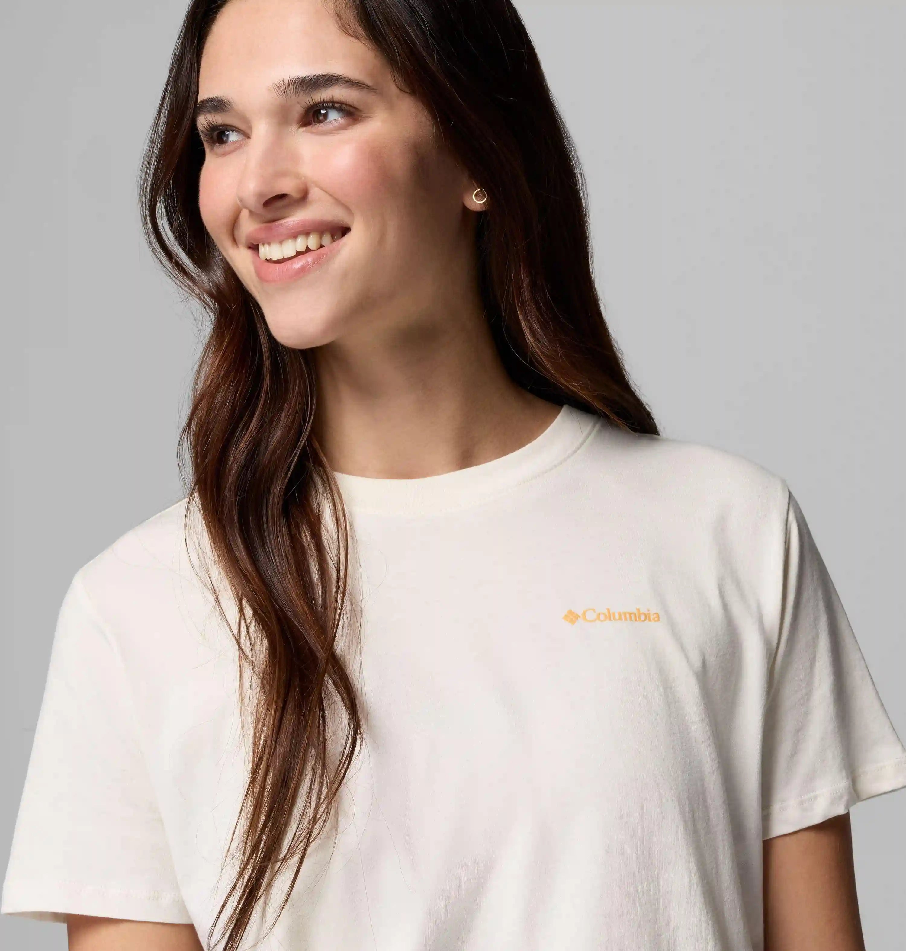 columbiacenter.it.com