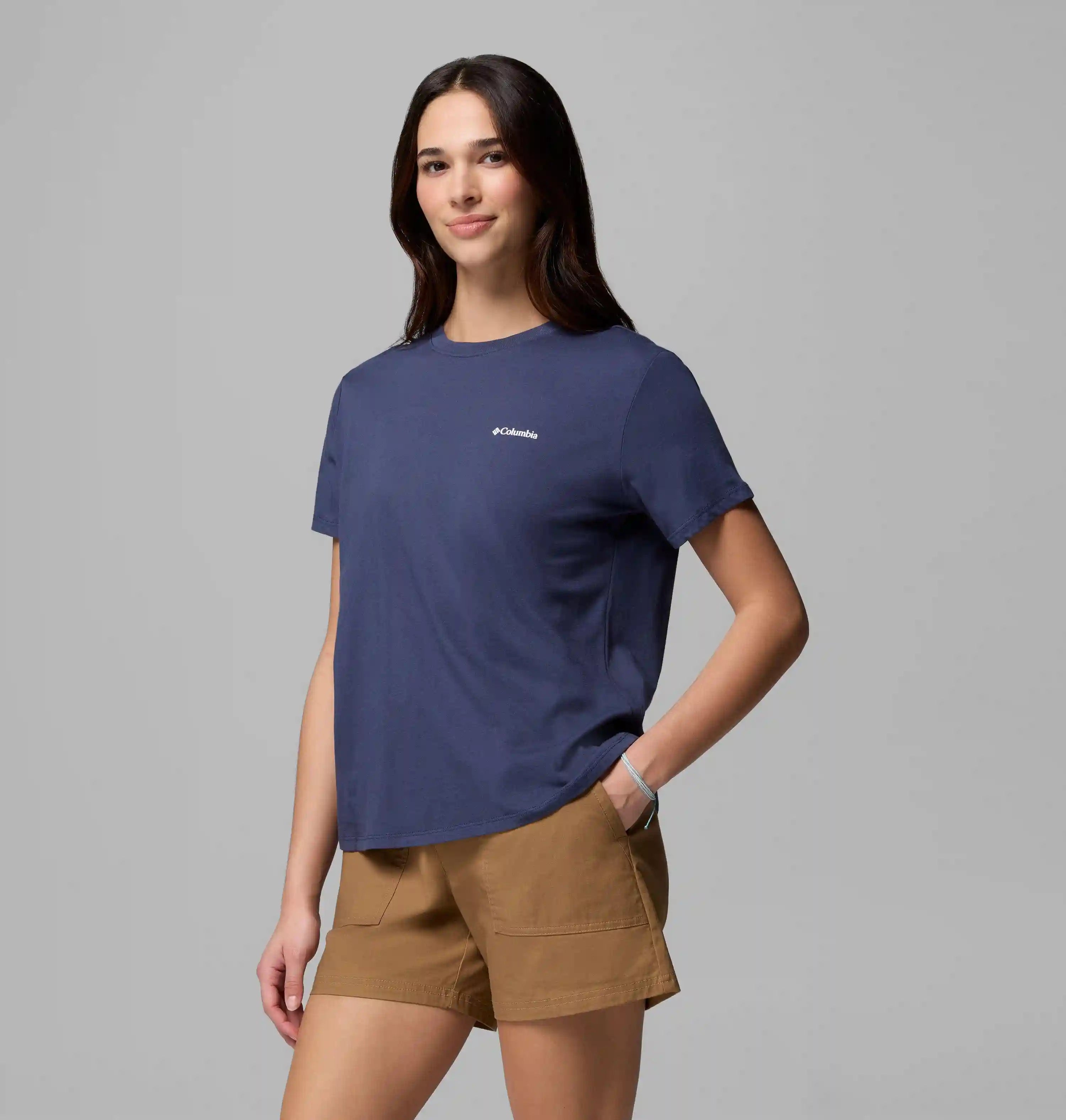 columbiacenter.it.com