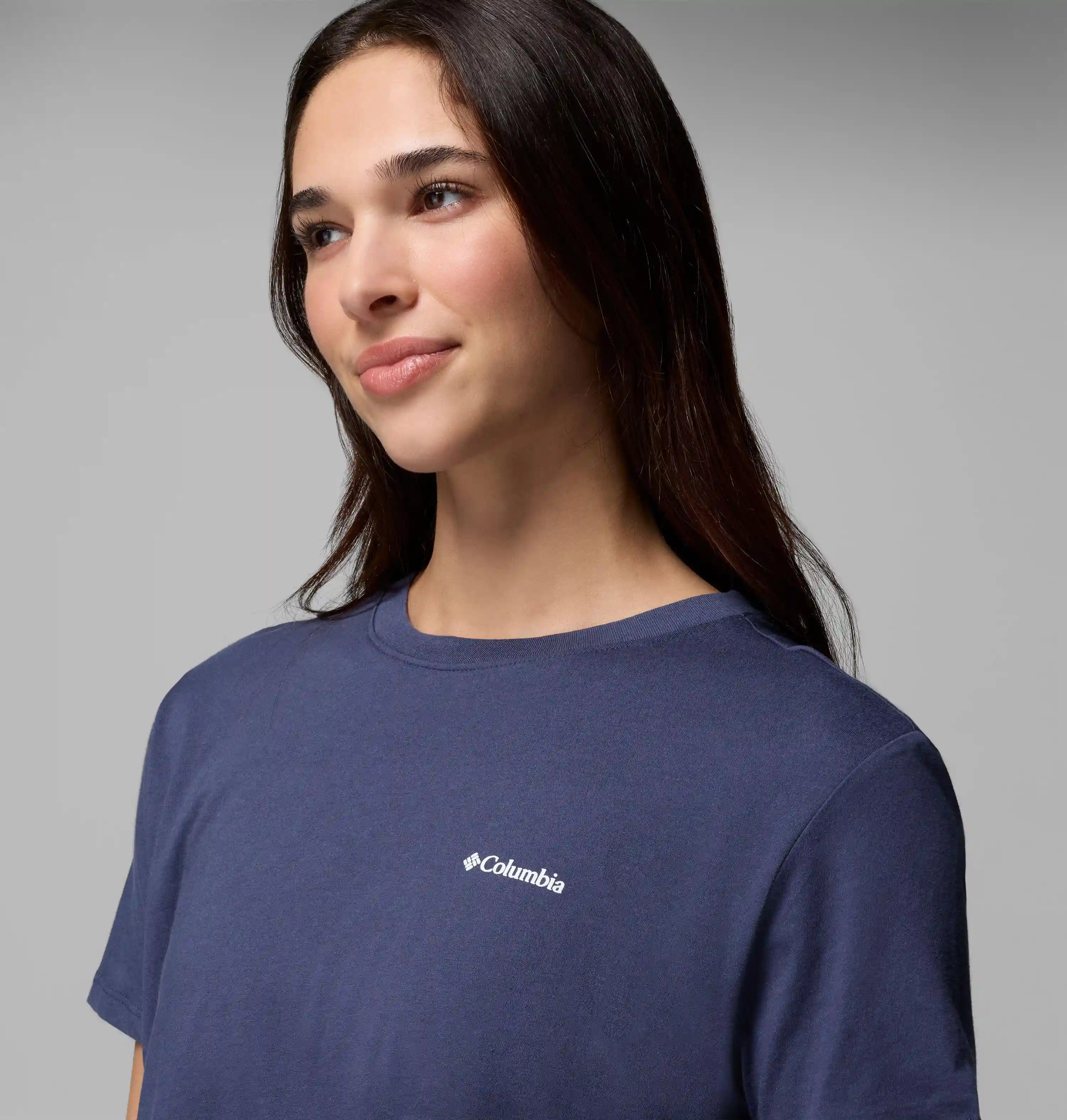 columbiacenter.it.com